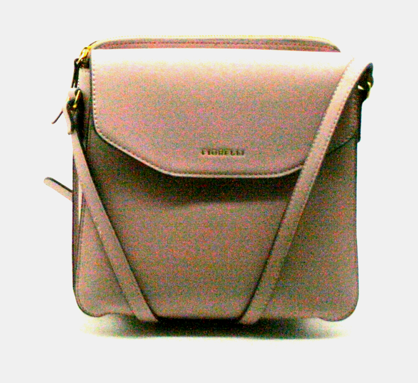 Fiorelli Taylor Blossom Crossbody Medium RRP £59