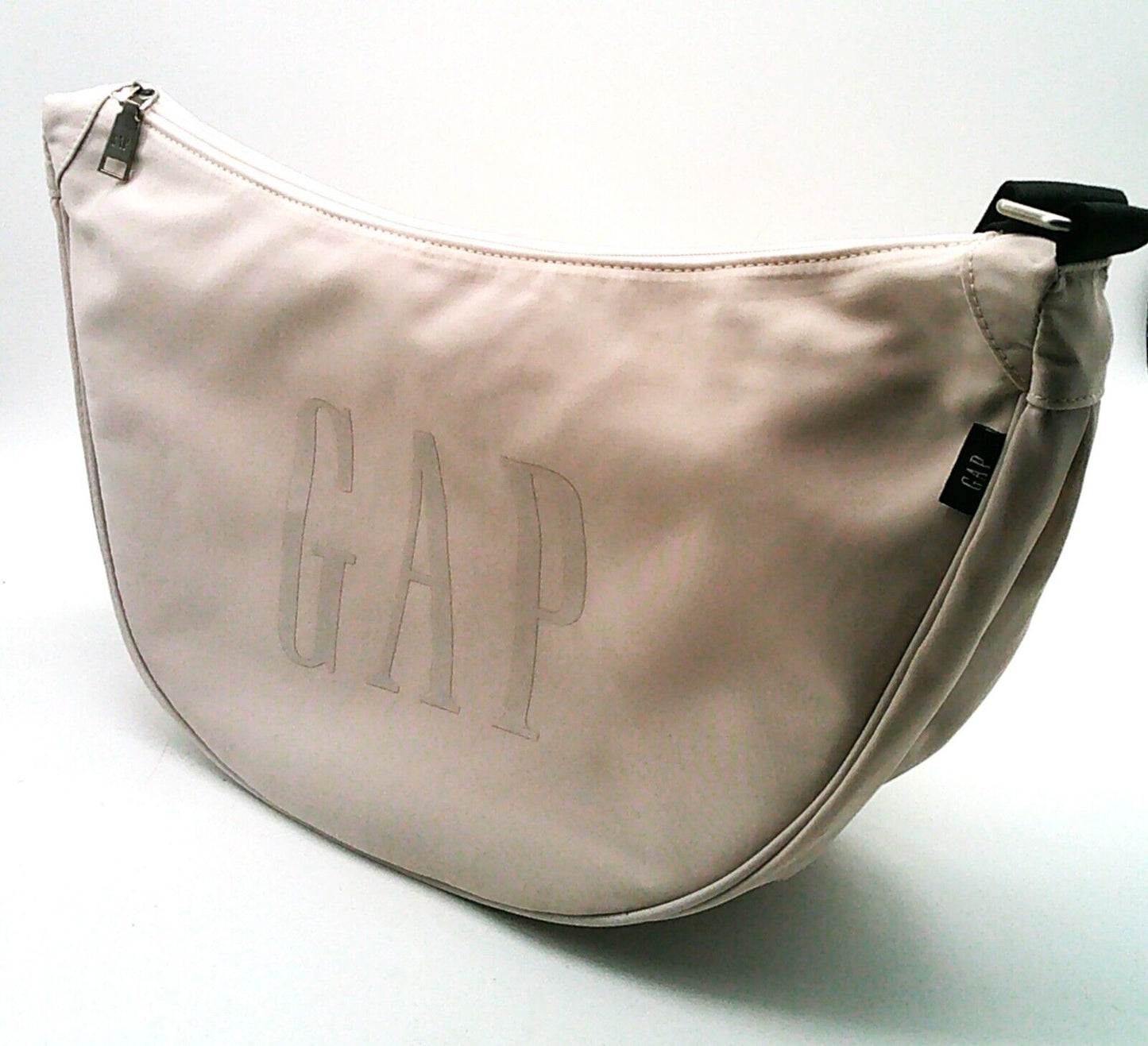 Gap womens logo crossbody bag RRP £49