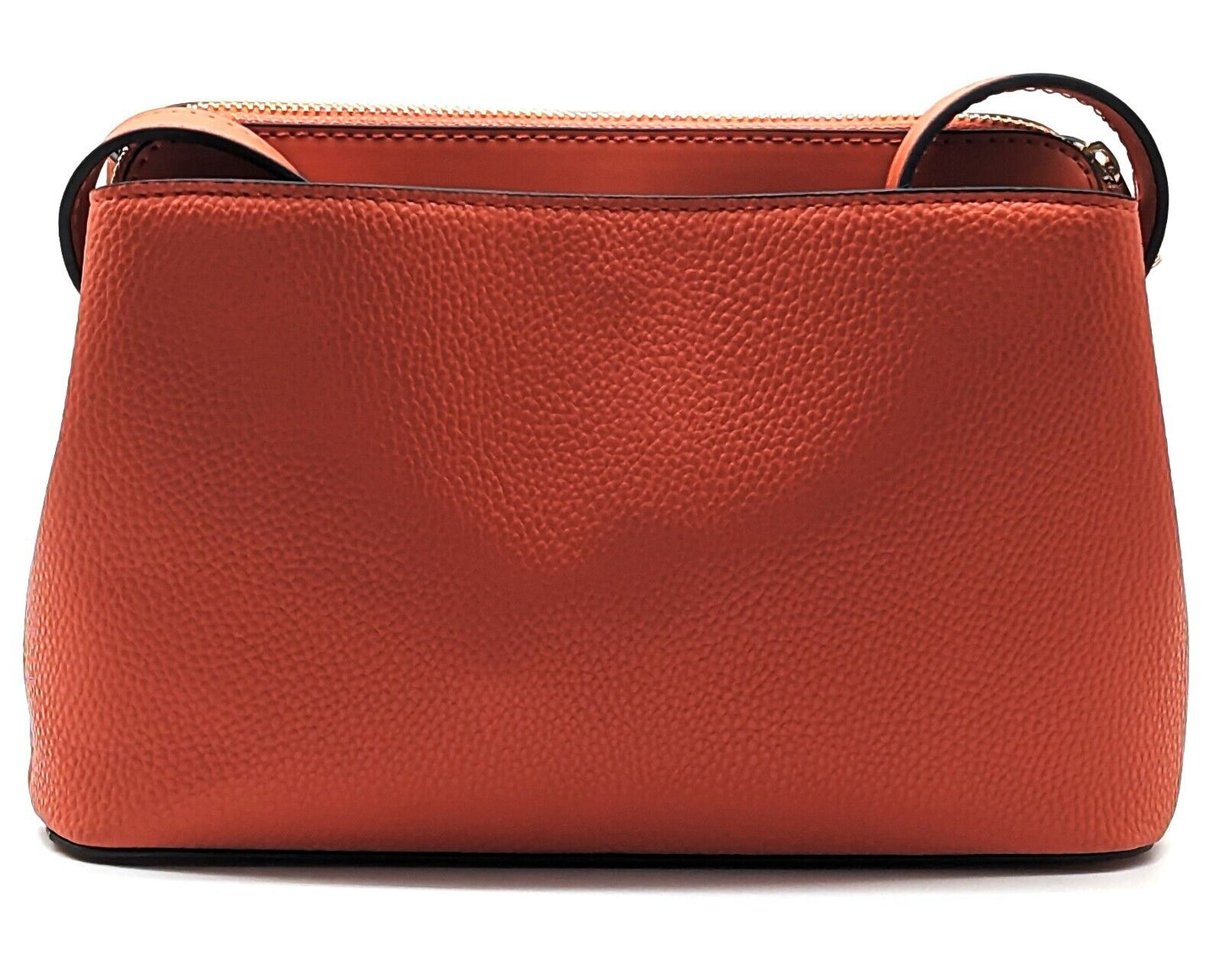 Fiorelli Bethnal Sunset Orange Crossbody Small RRP £59