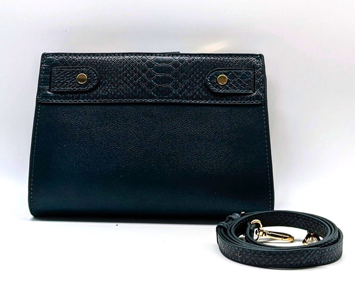 Fiorelli Margot Mini Pine Crossbody RRP £59