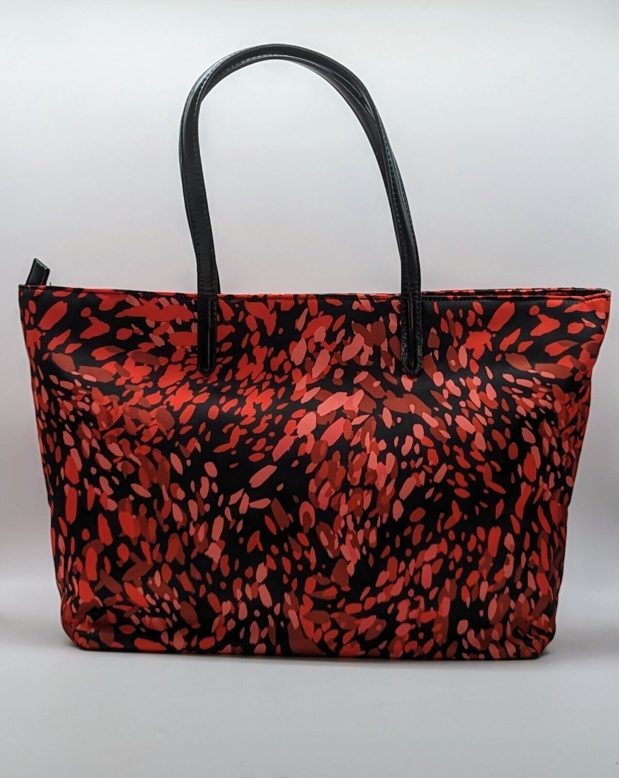 Fiorelli Charlotte Leopard Tote bag RRP £59