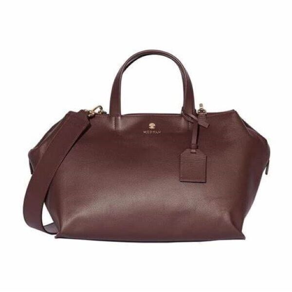 MODALU ‘SIENNA’ GRAB/SHOULDER BAG RRP £199