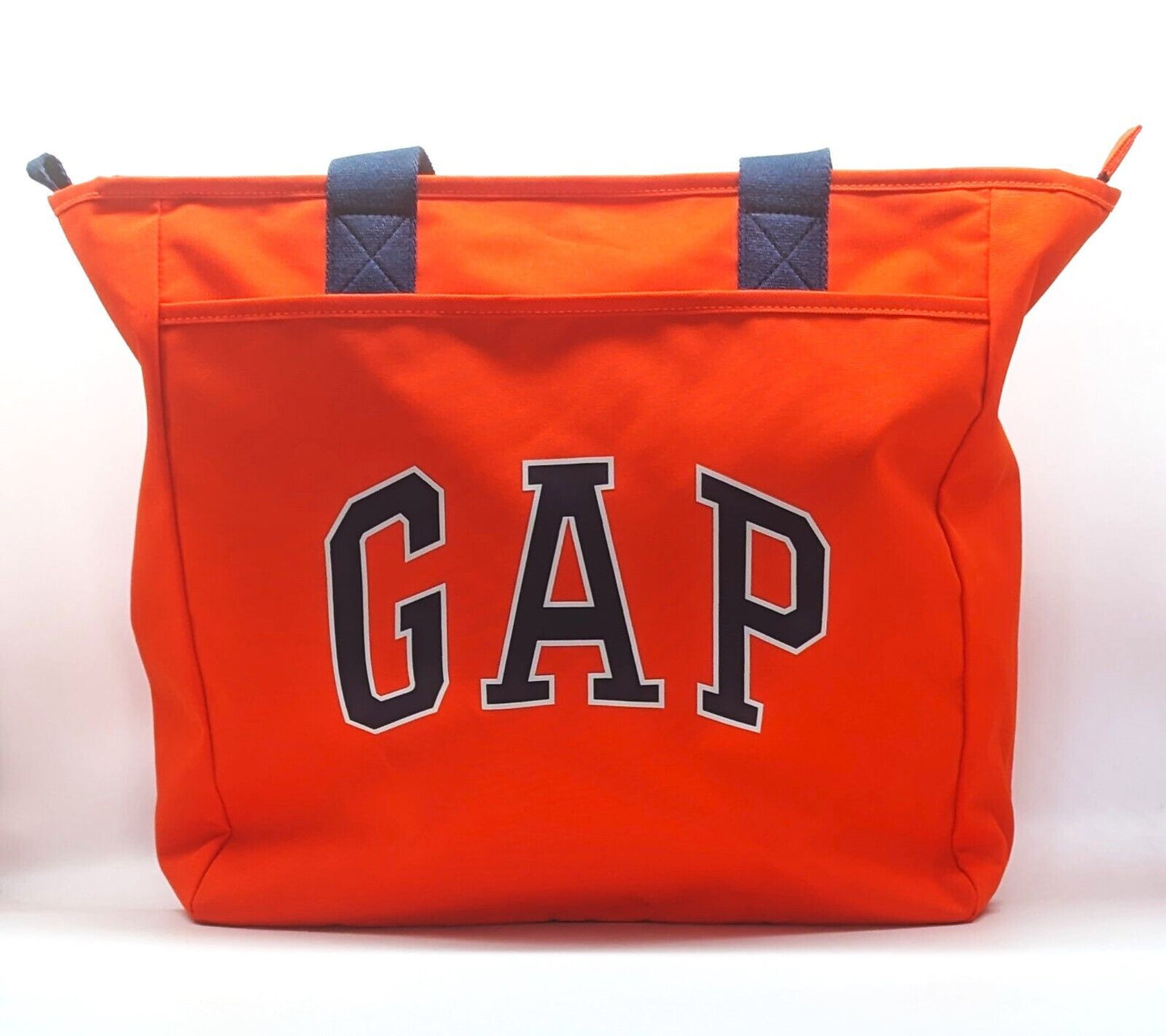 Gap Arch tote large