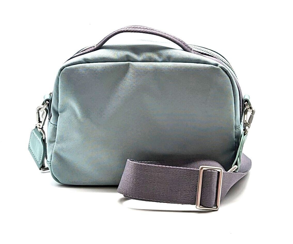 Fiorelli coral sustainable crossbody bag RRP £65