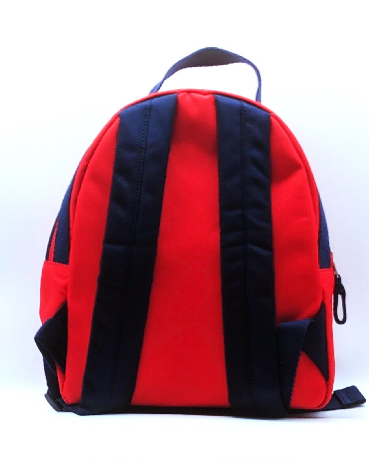 Gap Berkeley Backpack RRP £39 Medium
