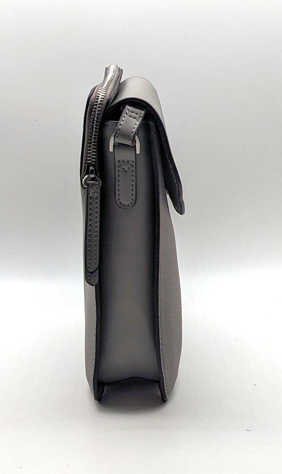 Fiorelli Taylor Xbody Steel Medium RRP £59