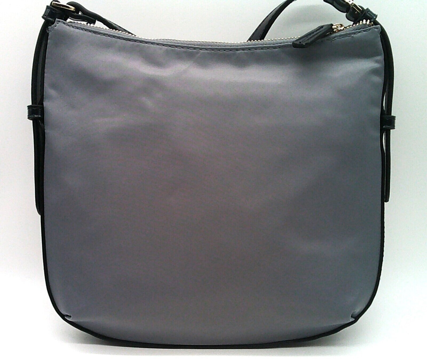 Fiorelli Nancy Crossbody Bag Storm RRP £49