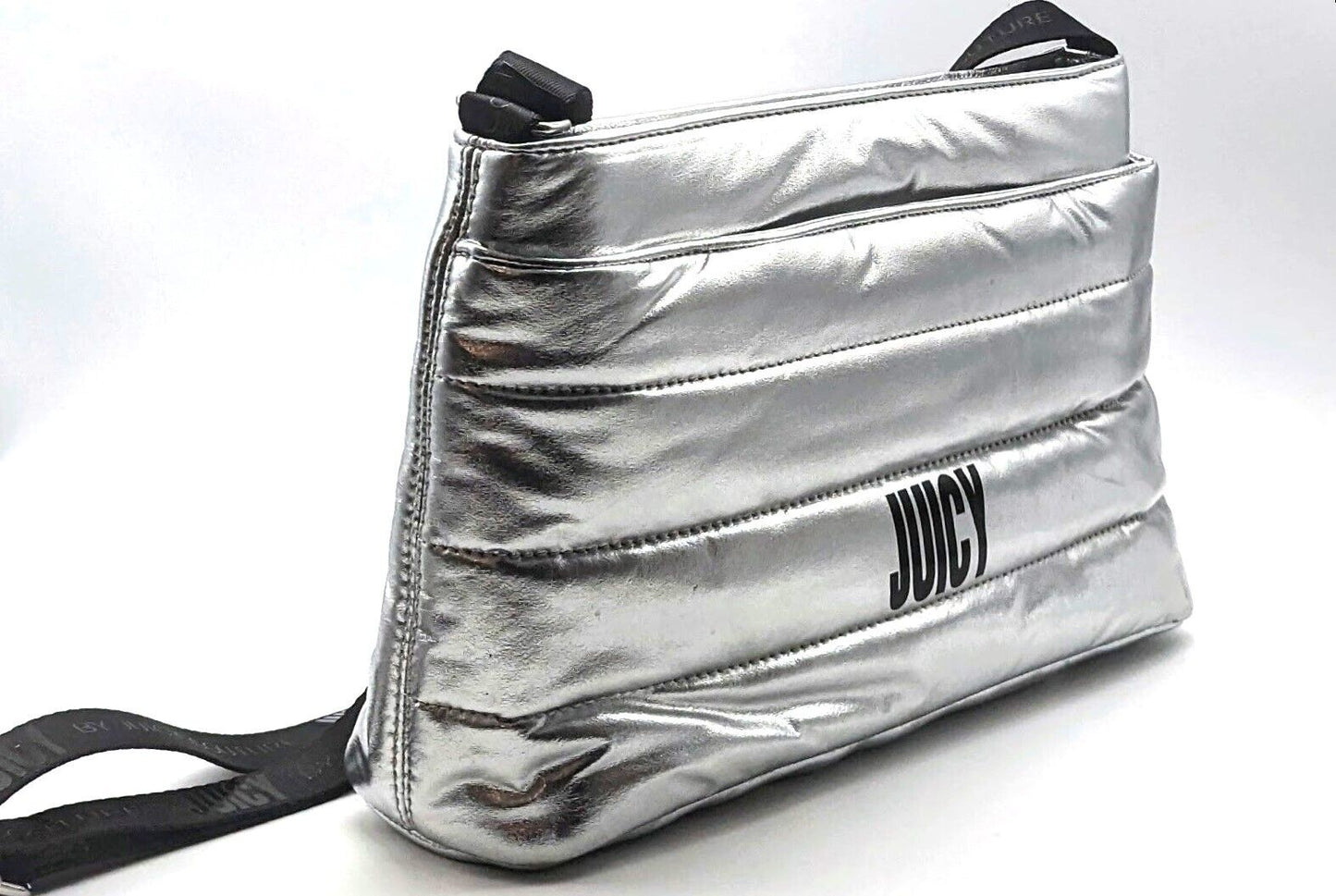 Juicy crossbody bag orlando RRP £55