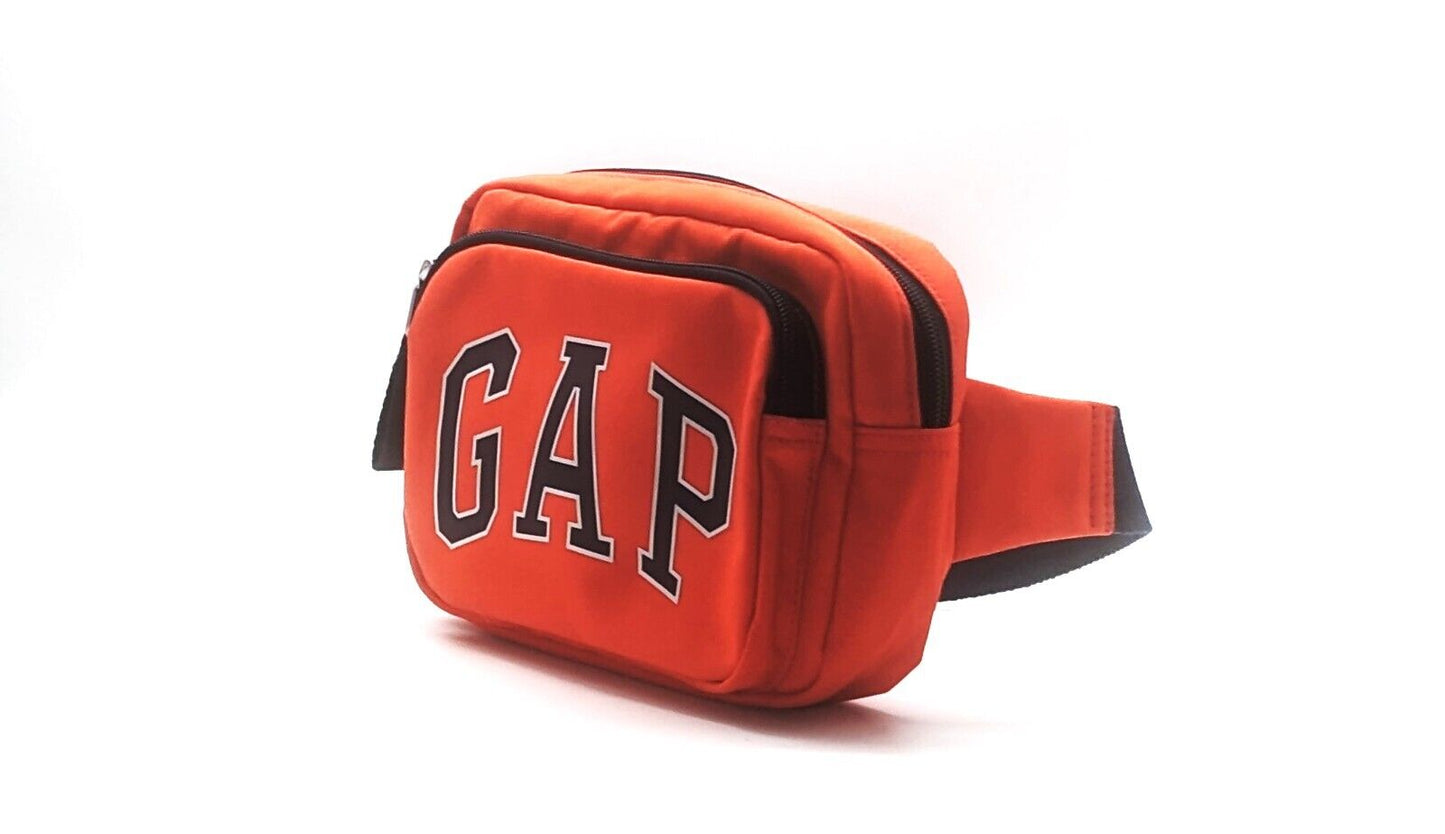 Gap Emory Fanny Pack Lime Bag RRP £25