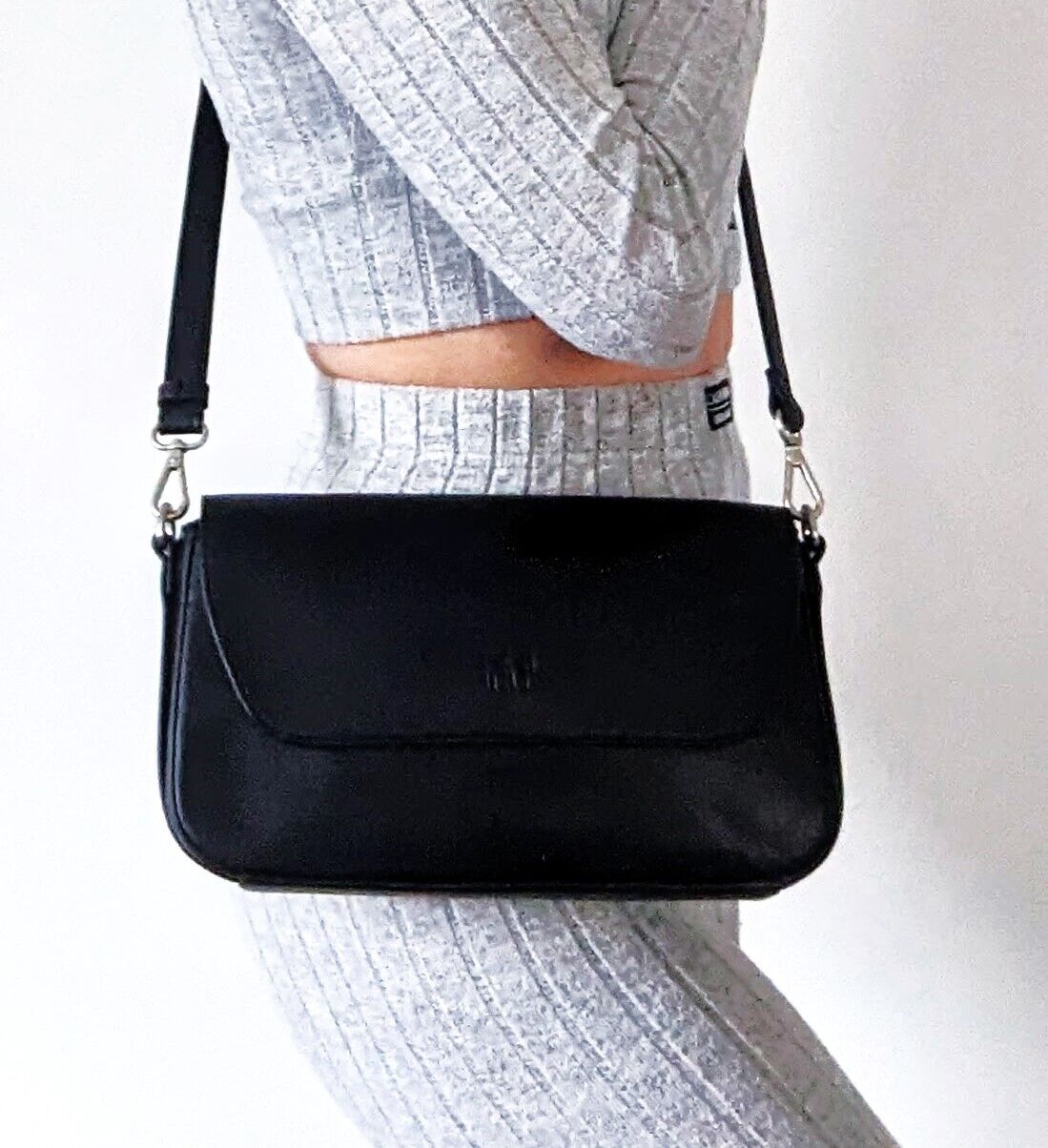 Gap Crossbody bag EW small