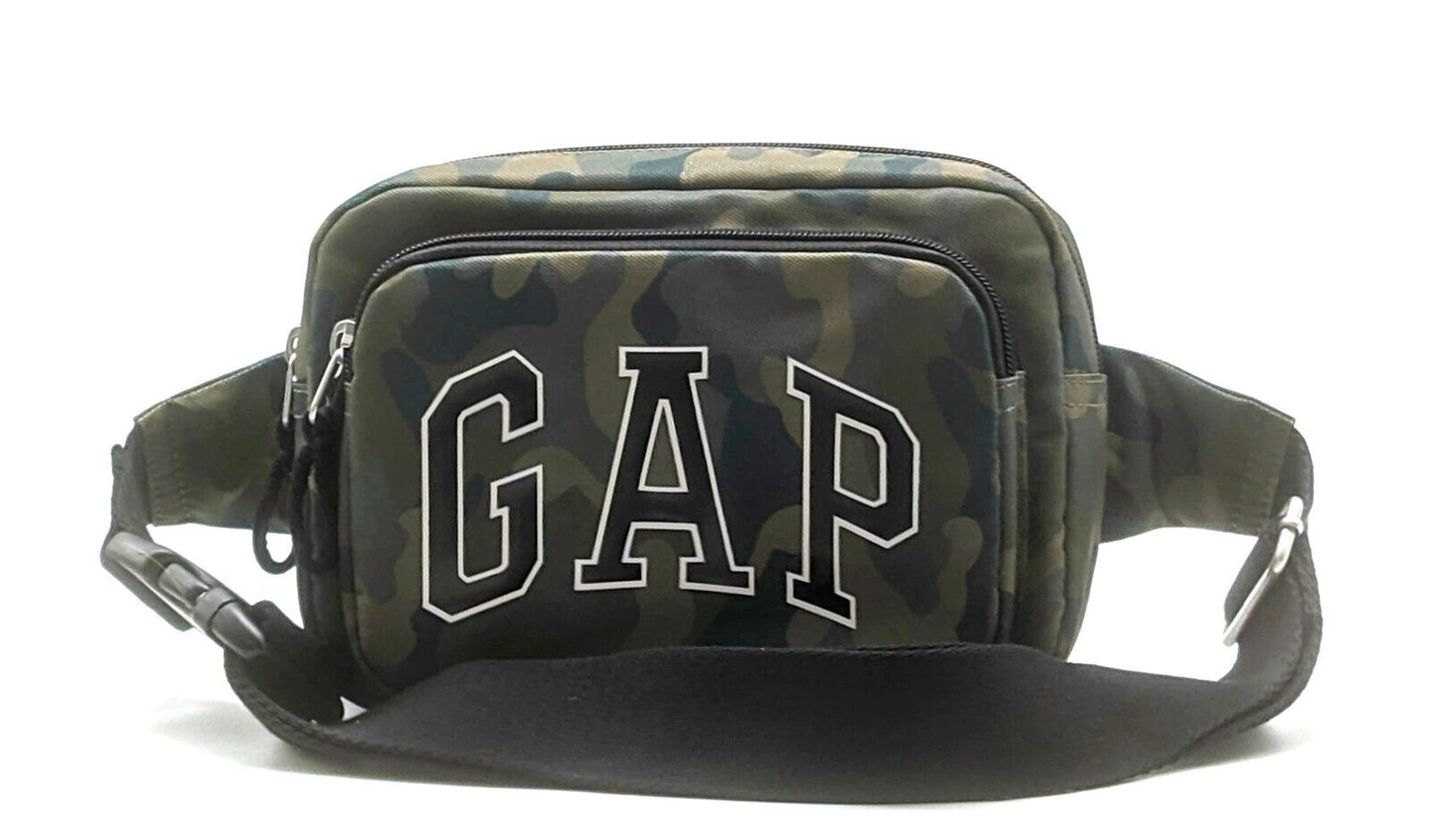 Gap Arizona Fanny Pack Bag RRP £25