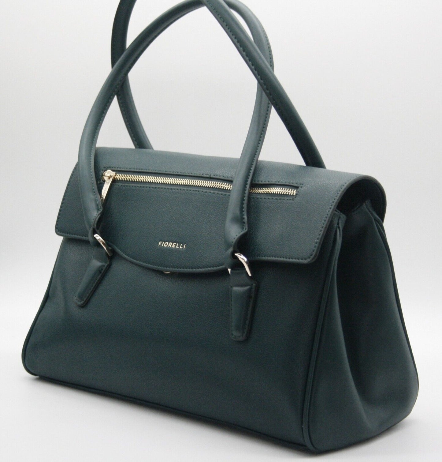 Fiorelli Camilla Pine Shoulder bag rrp £75
