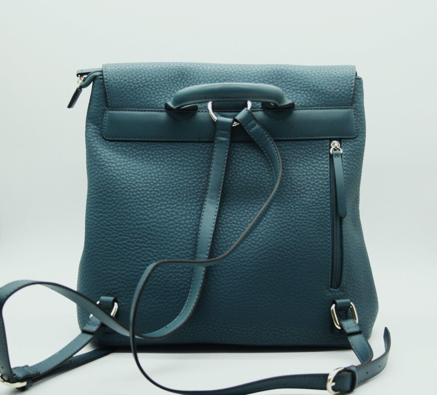 Fiorelli Bethan Storm Backpack Large RRP £75