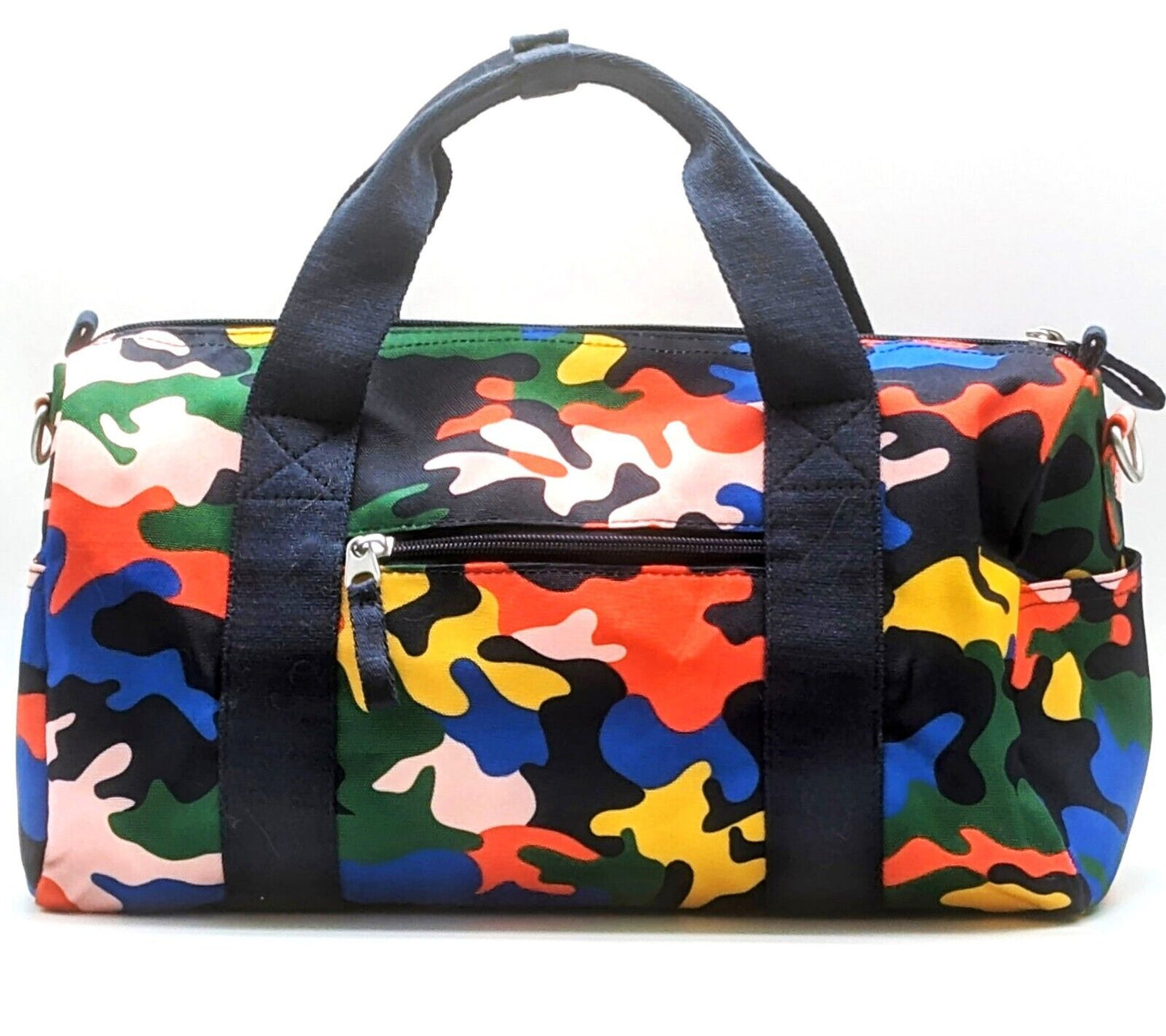 Gap Grab Bag Camouflage RRP £29
