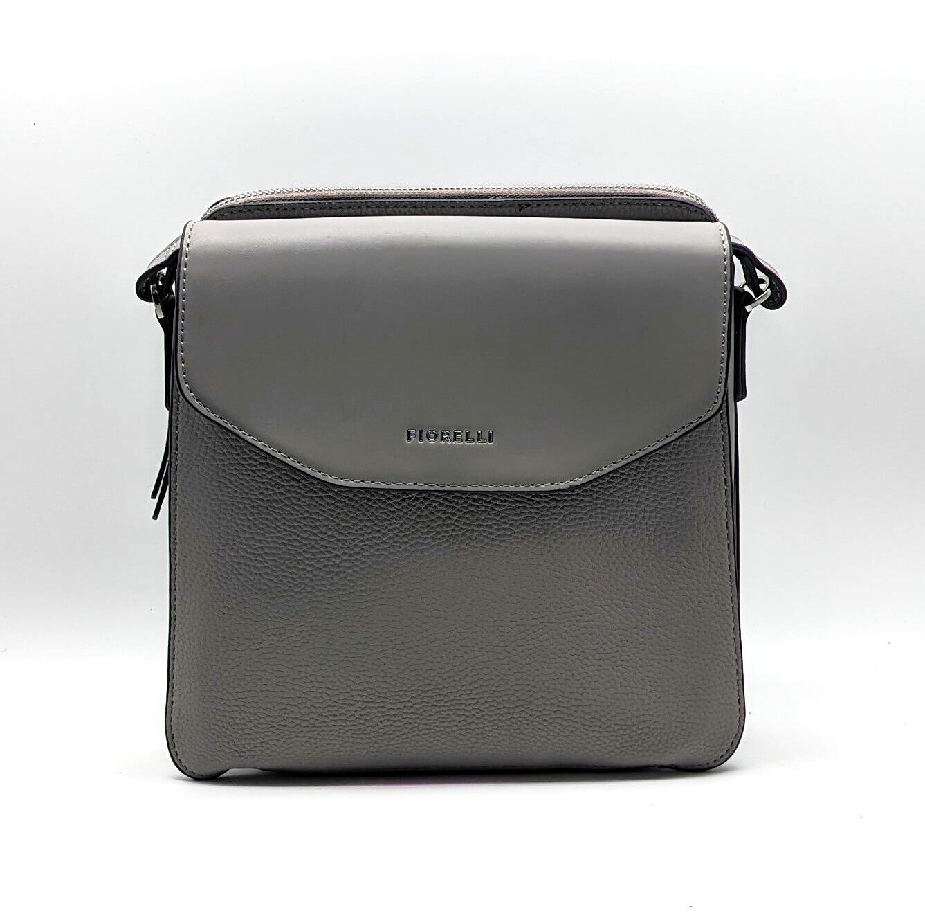Fiorelli Taylor Xbody Steel Medium RRP £59