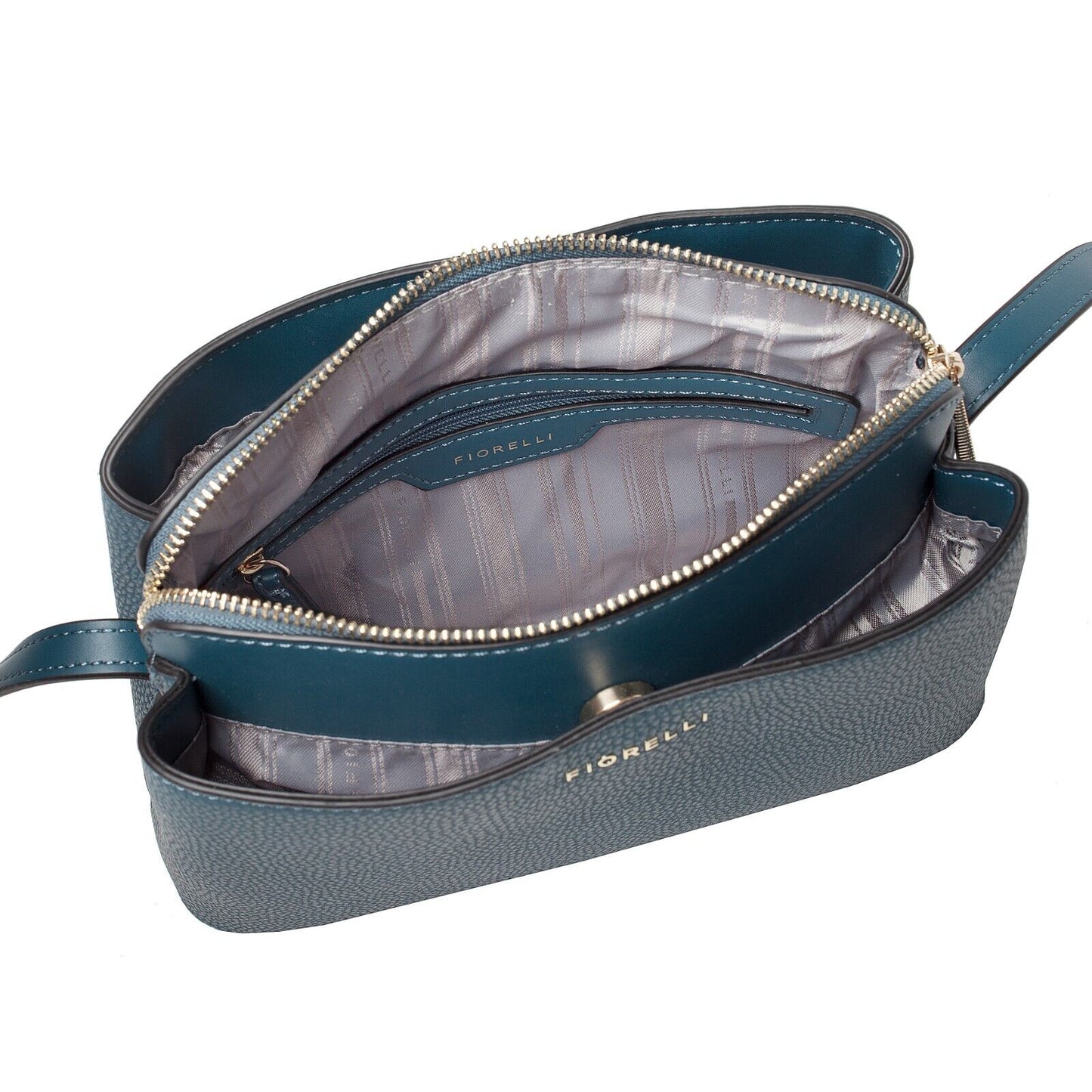 Fiorelli Bethnal Stargazer Crossbody small RRP £59