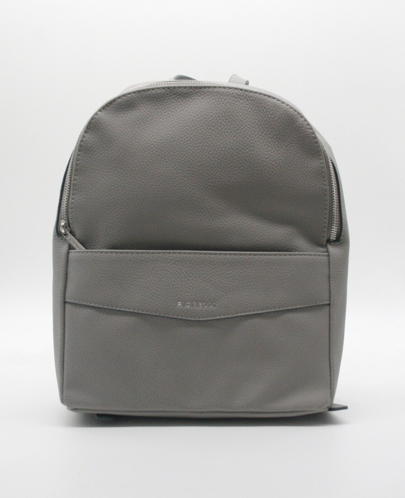 Fiorelli Trenton Slate Backpack RRP £65
