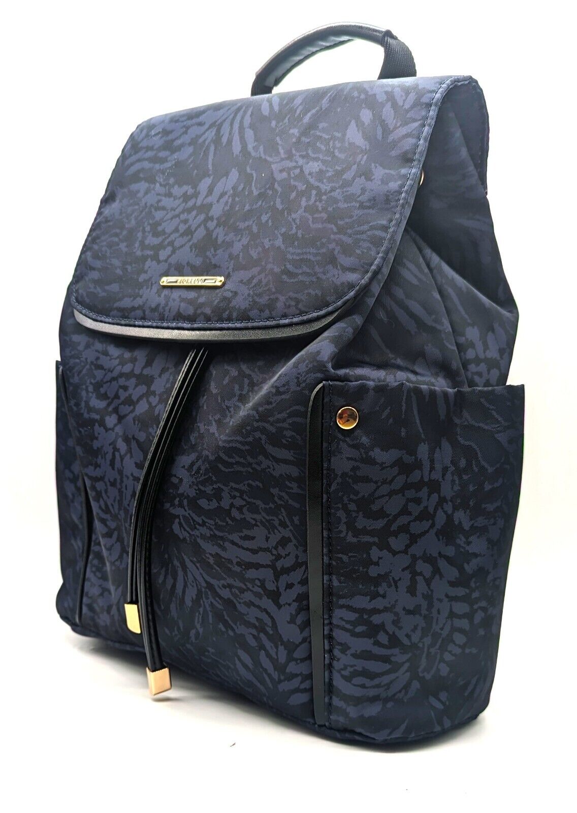 Fiorelli eloise theseus backpack
