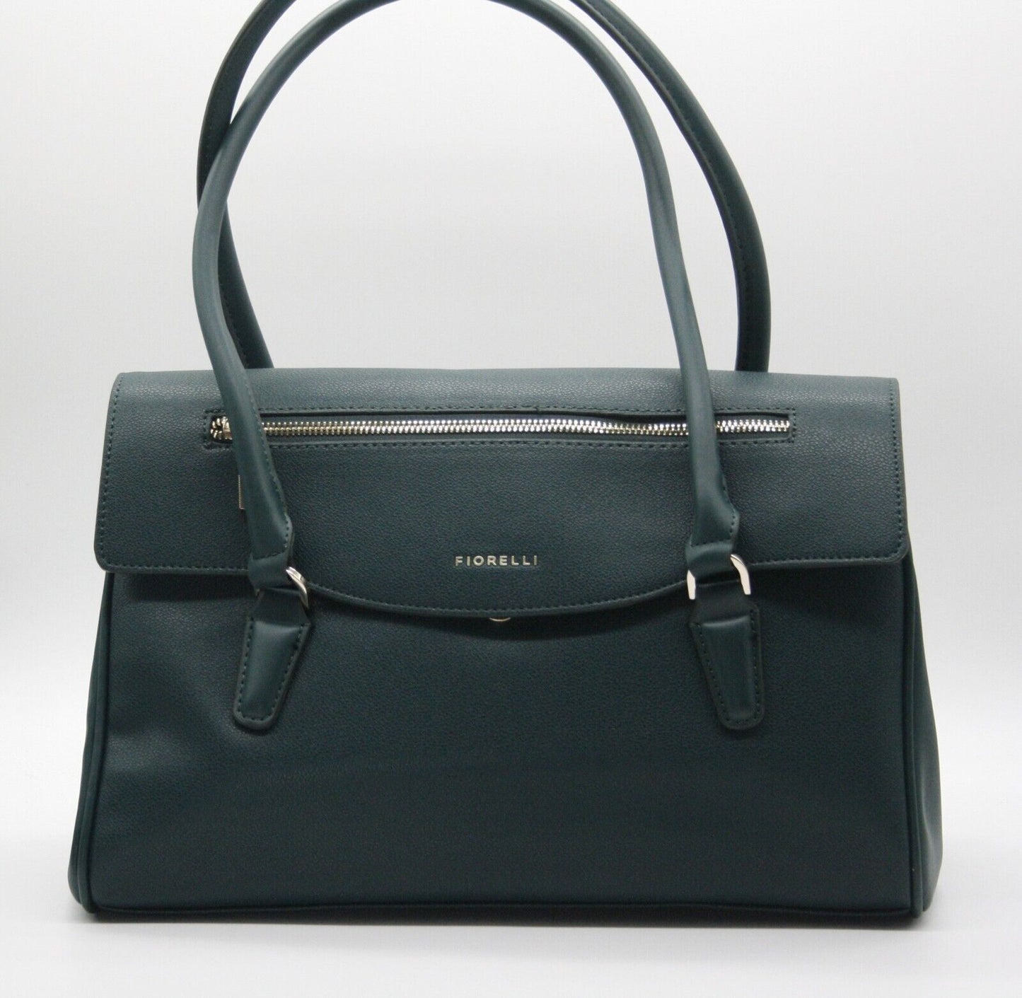 Fiorelli Camilla Pine Shoulder bag rrp £75