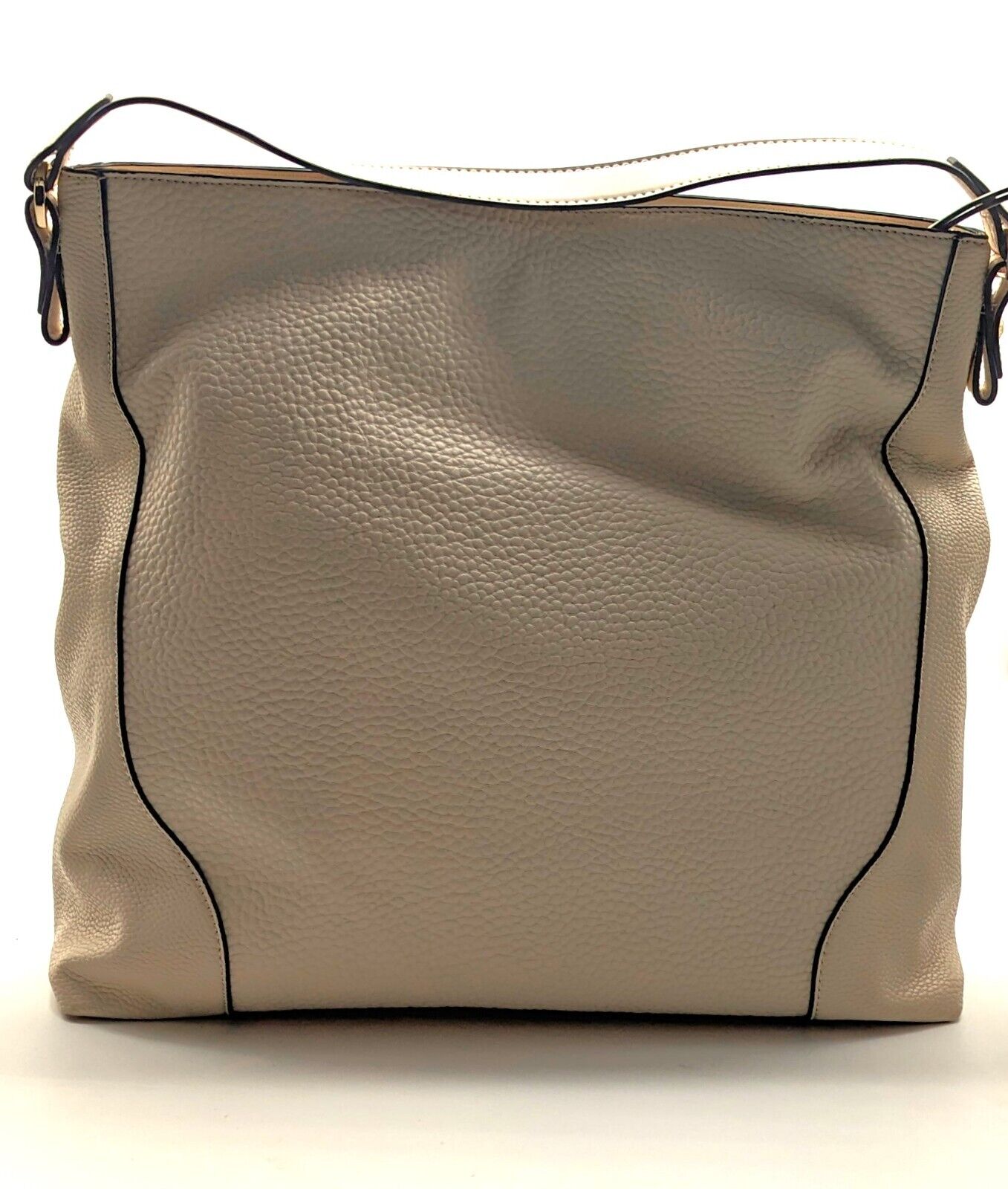 Fiorelli Frankie Large Hobo RRP£69