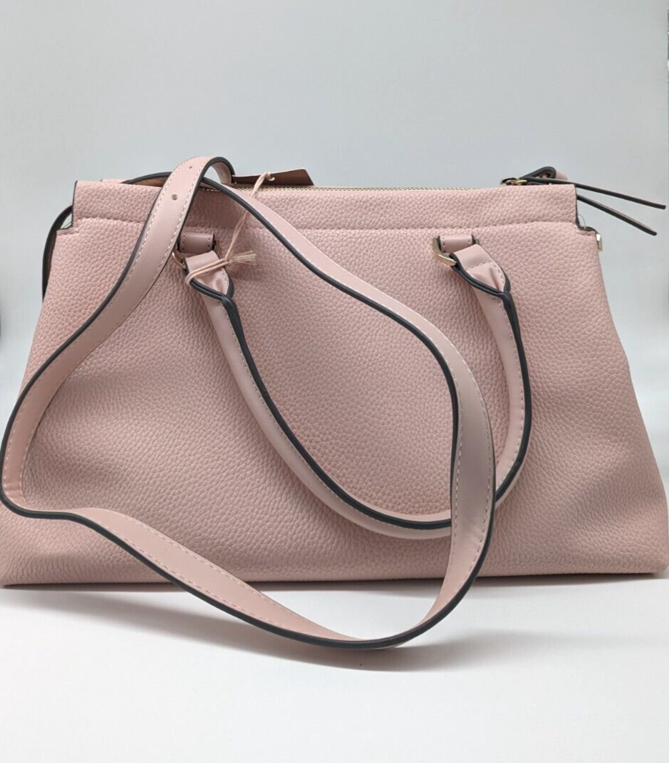Fiorelli Colette Ice Pink Grab Medium RRP £65