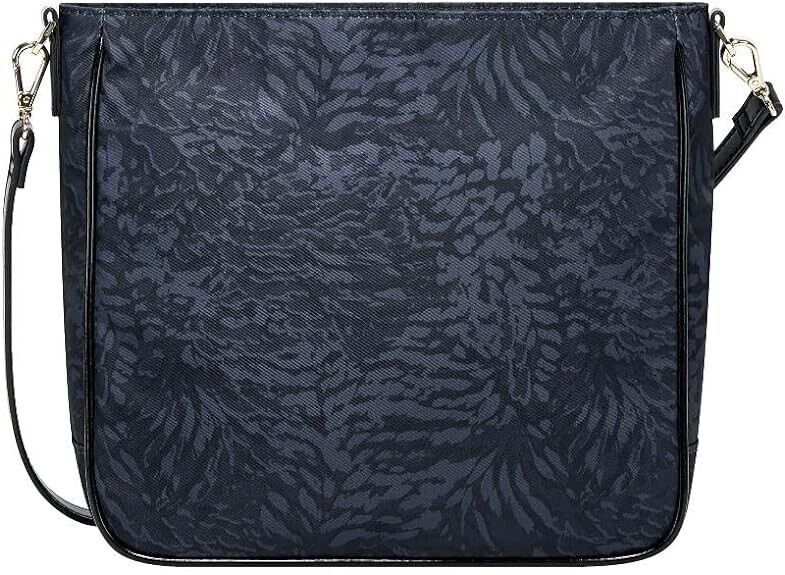 Fiorelli Eloise Theseus crossbody Medium RRP £49