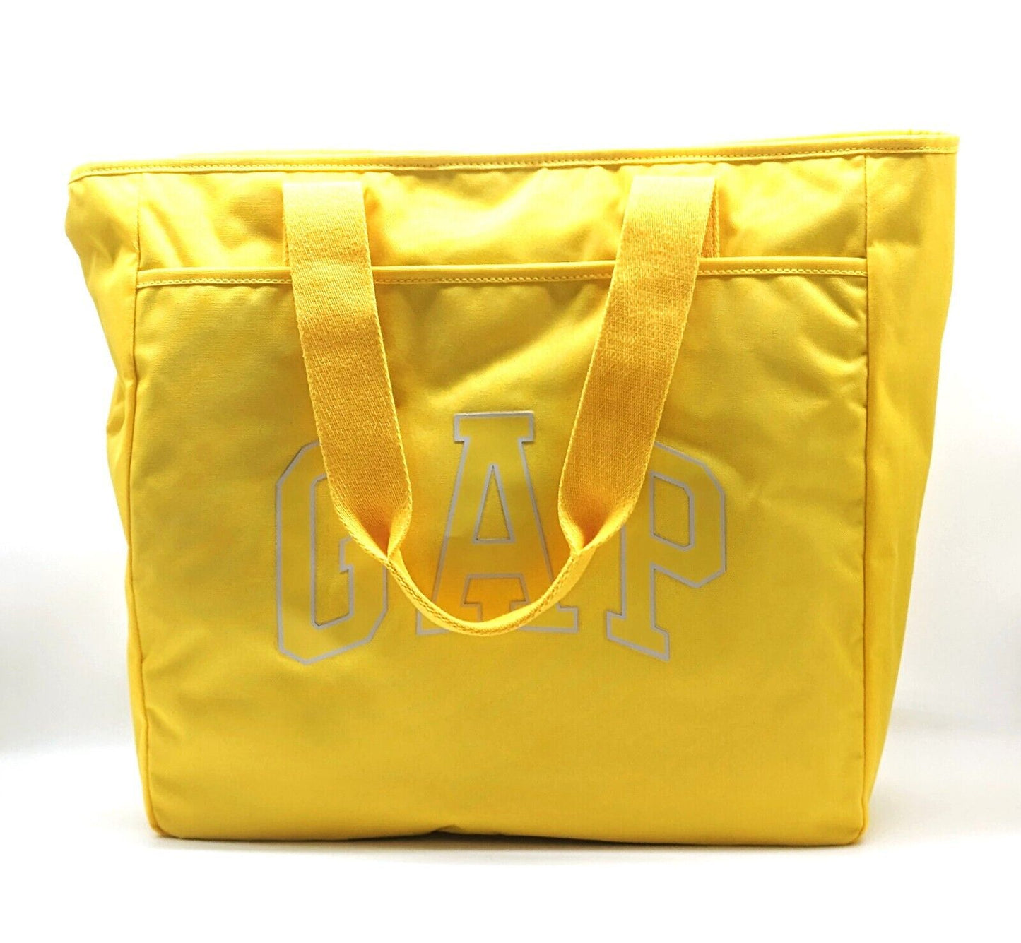 Gap Austin tote large RRP £45