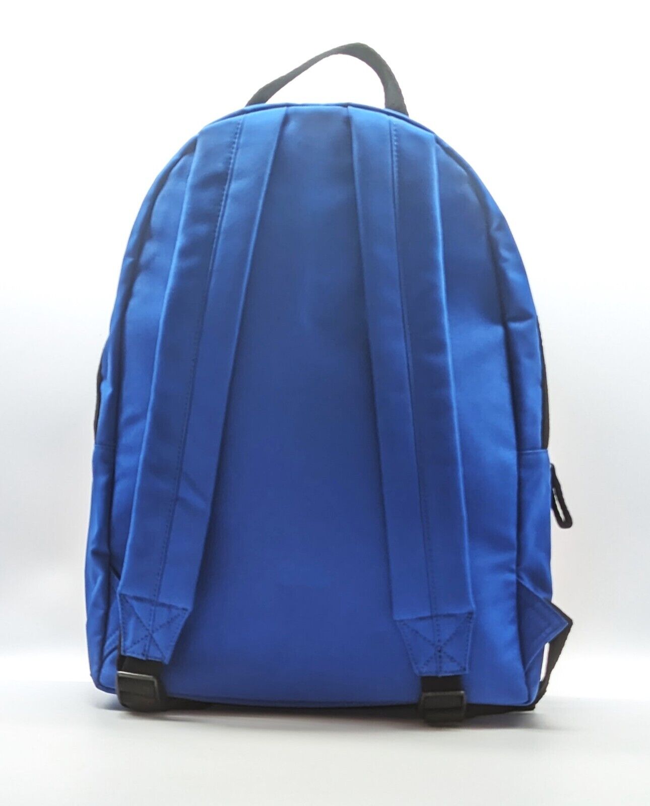 Gap Berkeley Backpack Blue Mix RRP £55 Large