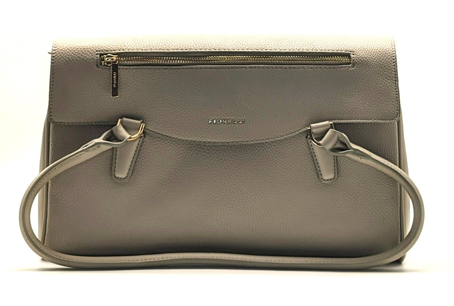 Fiorelli Camilla Fawn Shoulder Bag Large RRP £75