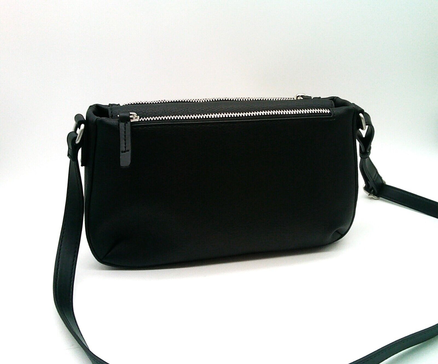 Gap Crossbody Black Sample