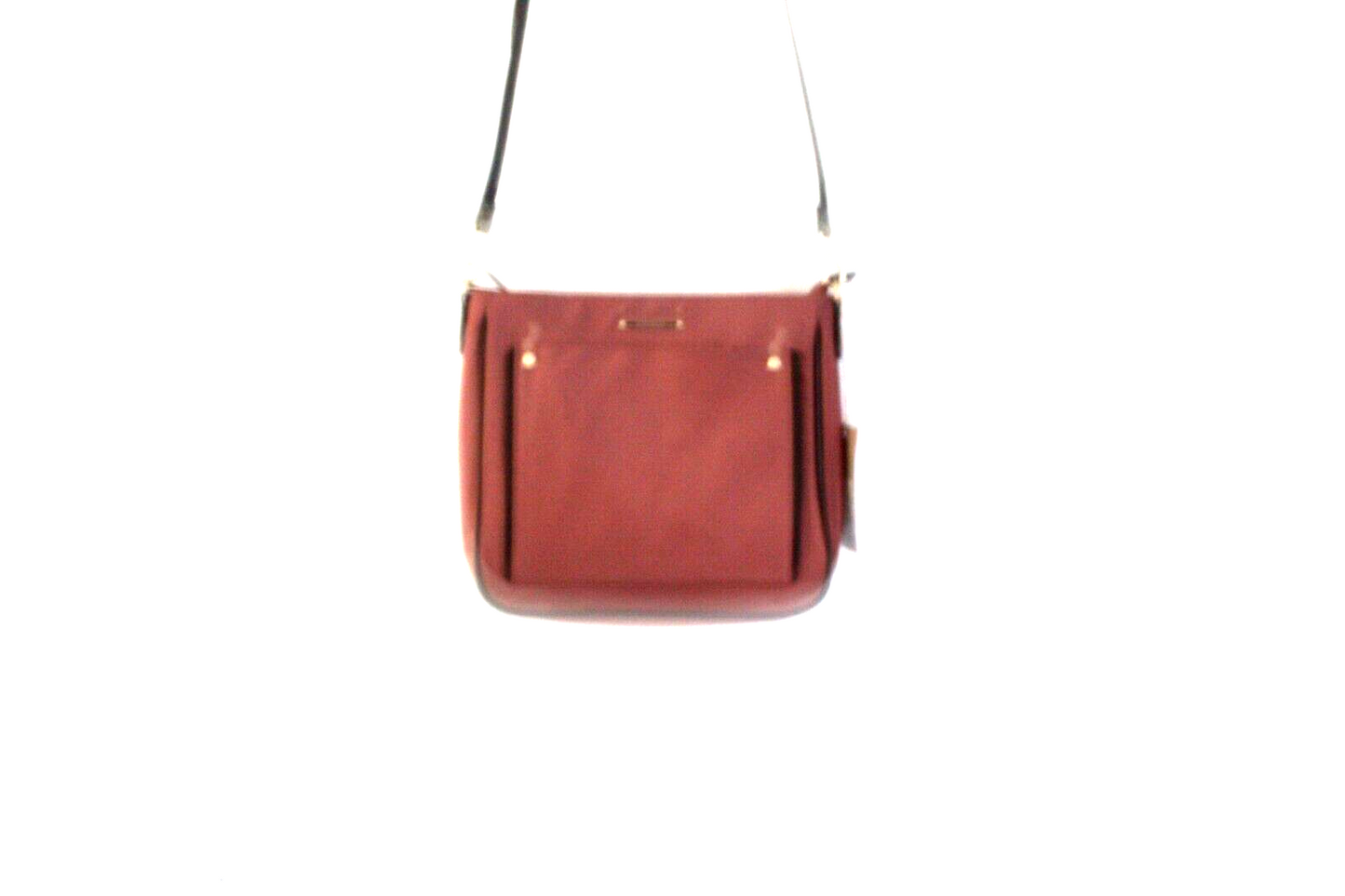 Fiorelli Eloise Dusky Pink slouchy crossbody Medium RRP £49