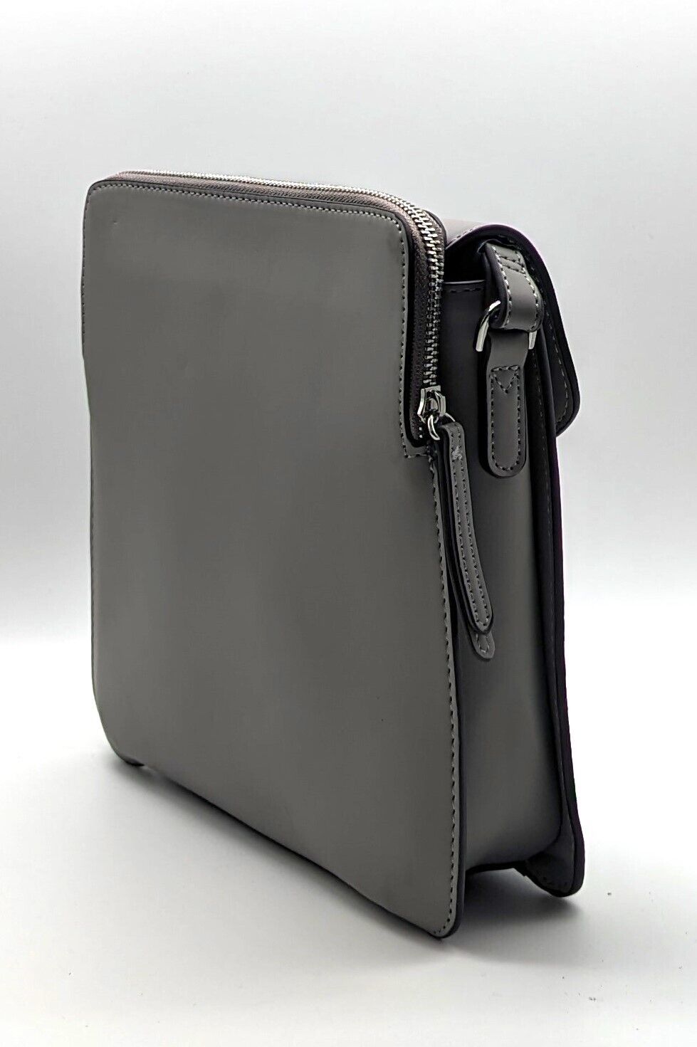 Fiorelli Taylor Xbody Steel Medium RRP £59