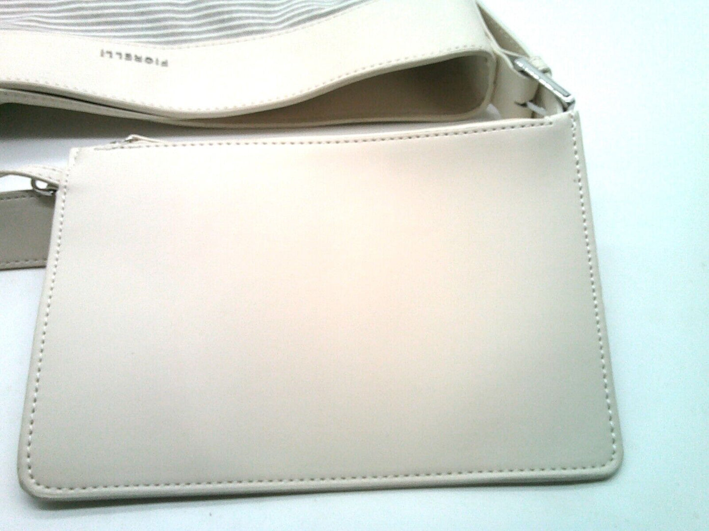 Fiorelli Brinsley Tote Bag with Pouch/clutch RRP £59