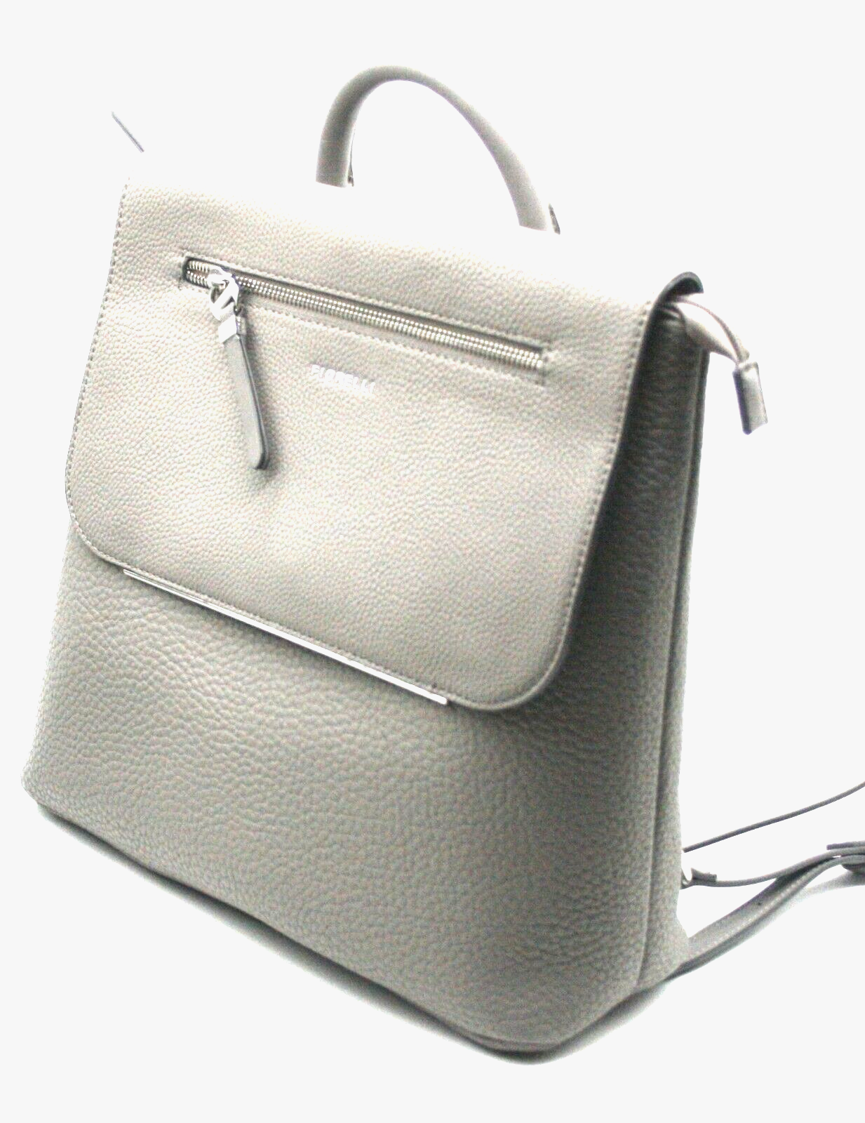 Fiorelli Bethan Steel Backpack RRP £75