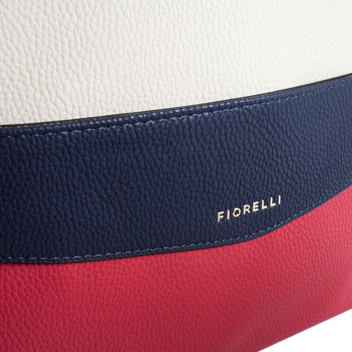 Fiorelli Trenton Nautical Backpack Medium RRP £65