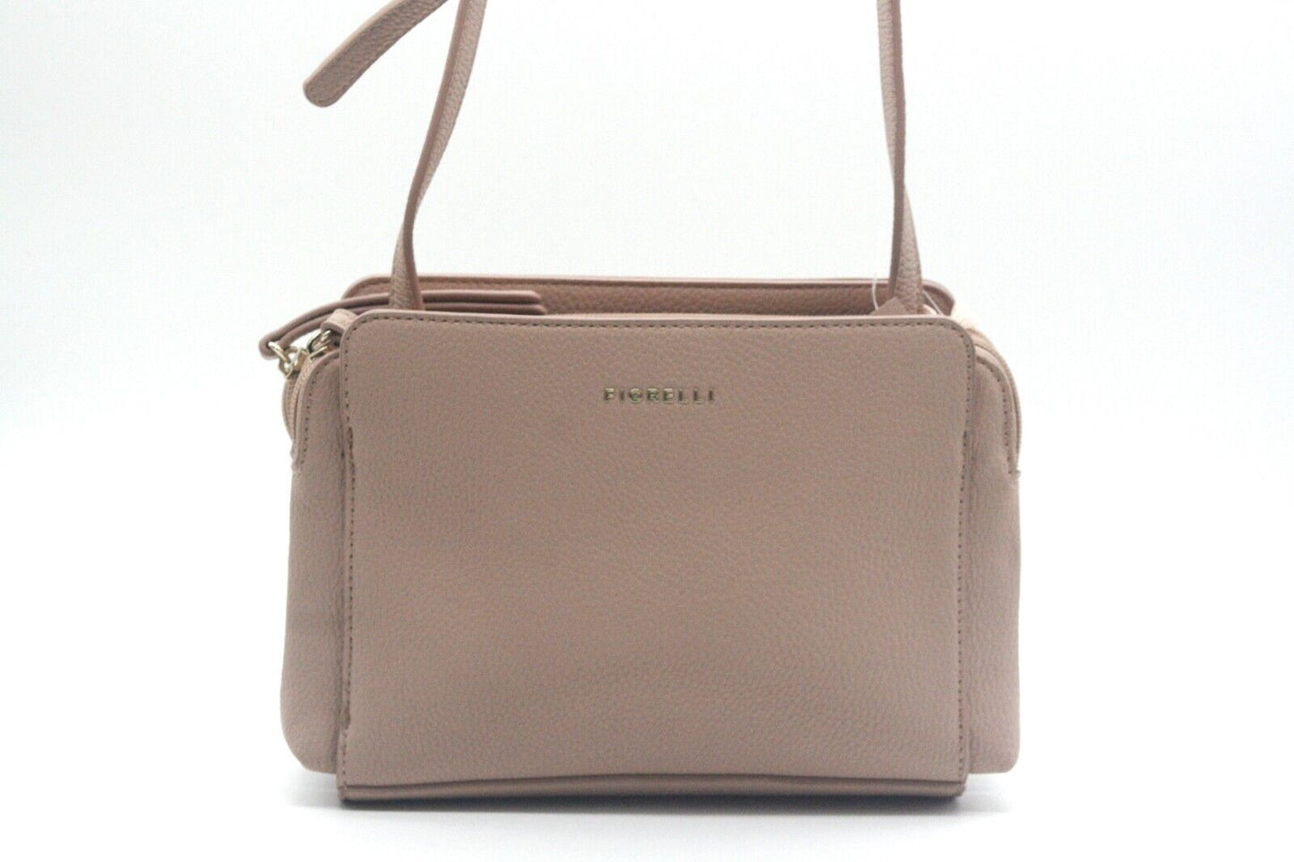 Fiorelli Rebecca rosewater crossbody small RRP £49