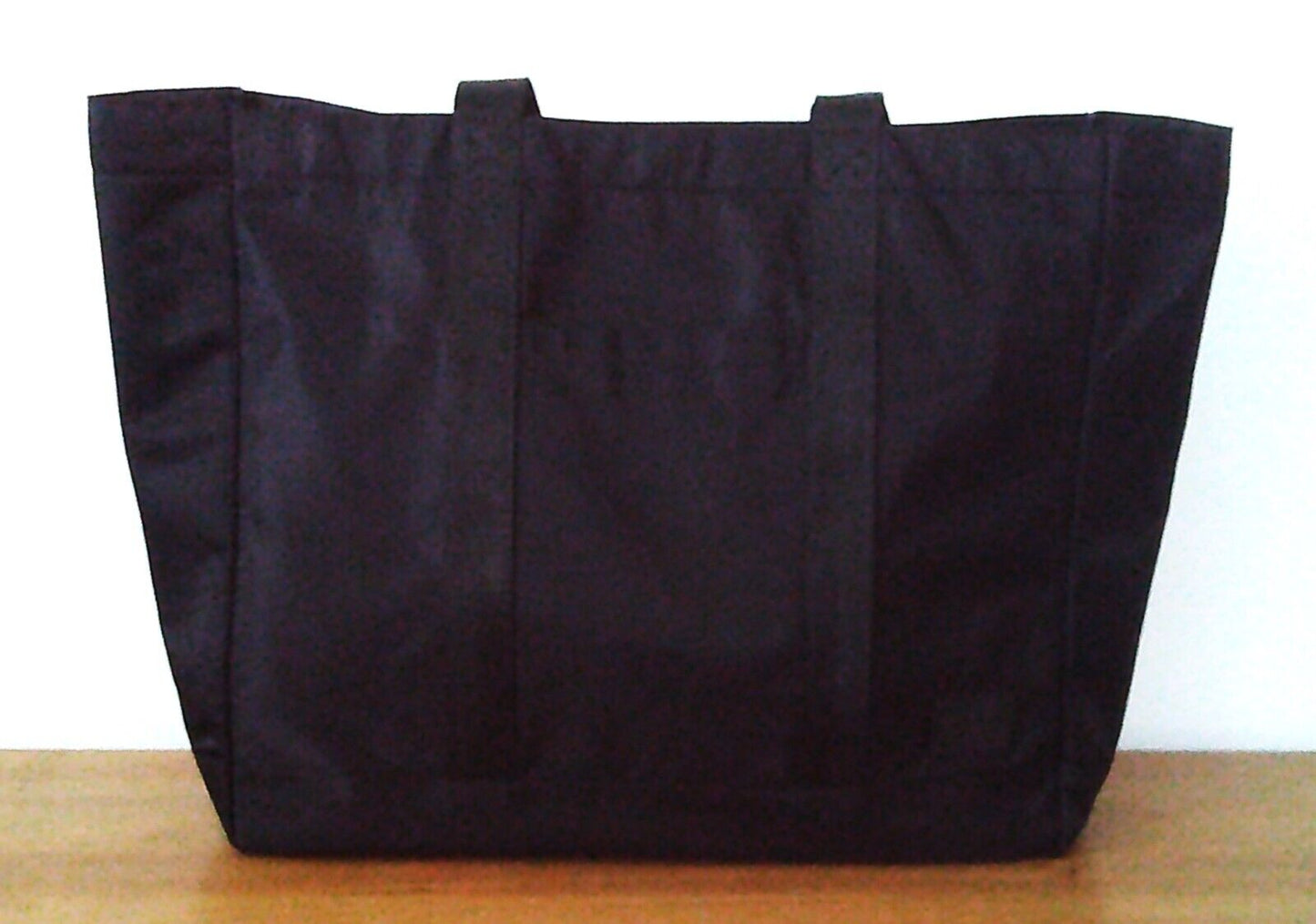 Gap Austin tote Extra large black RRP £50