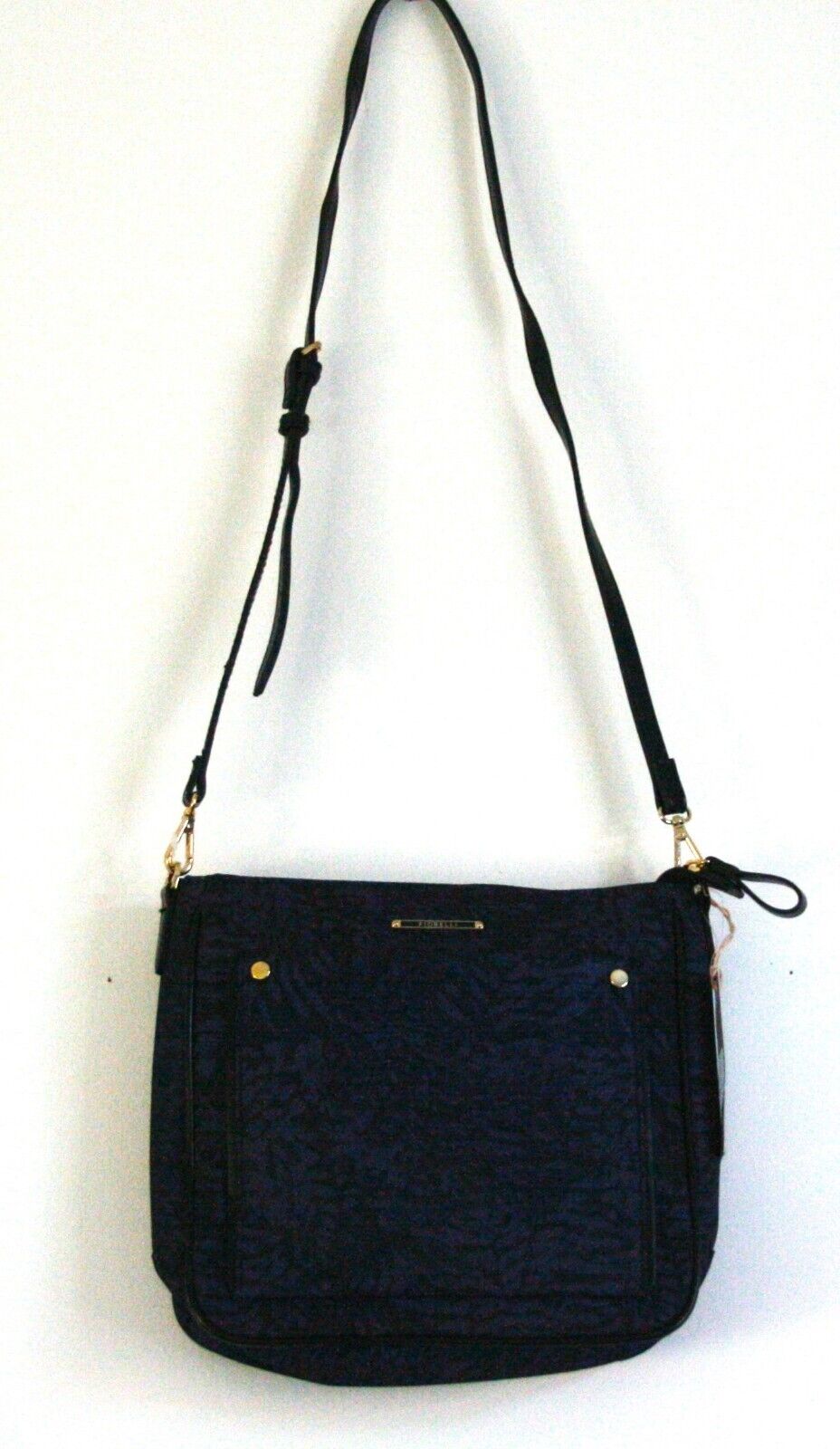 Fiorelli Theseus slouchy crossbody Medium RRP £49