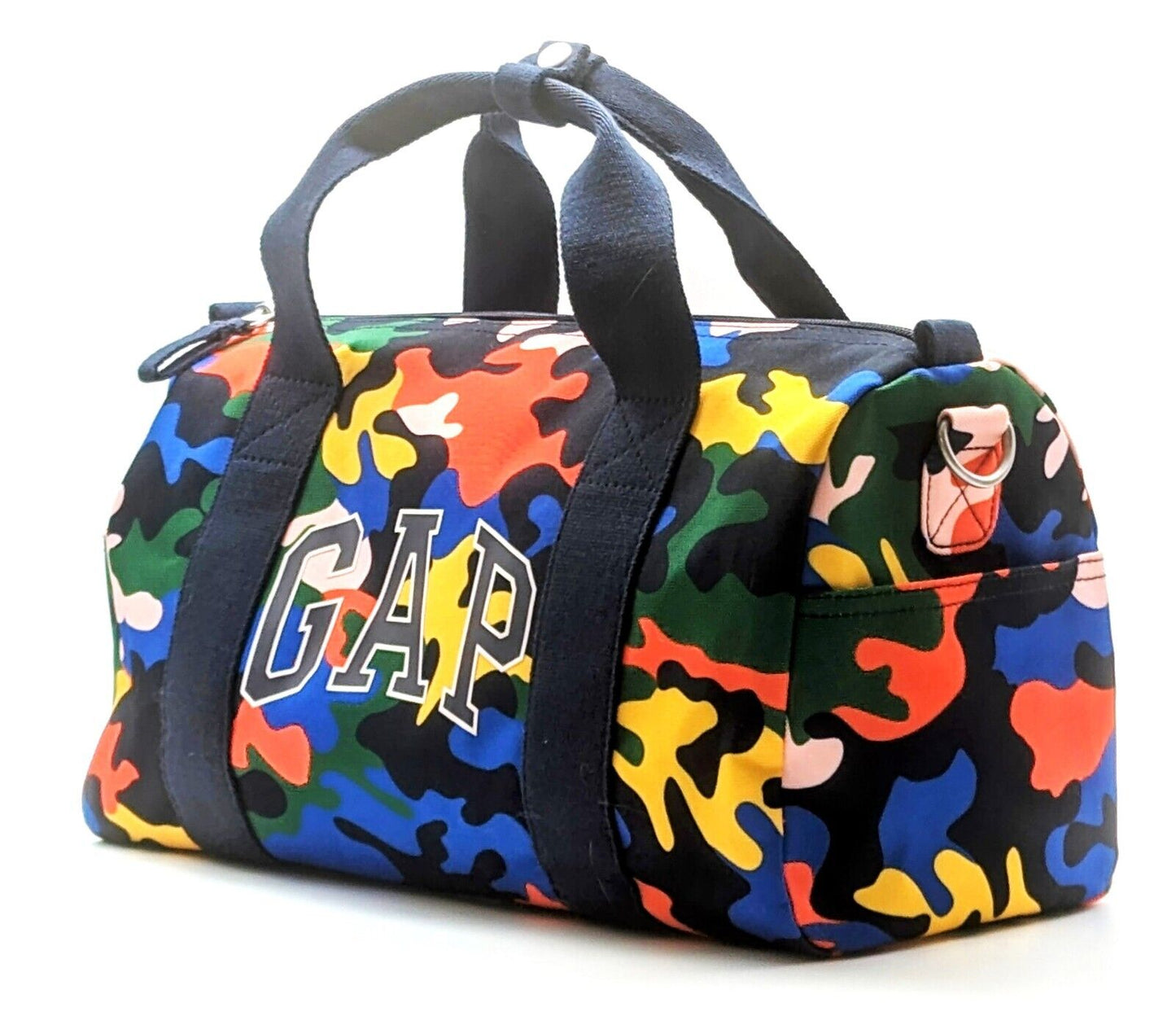 Gap Grab Bag Camouflage RRP £29