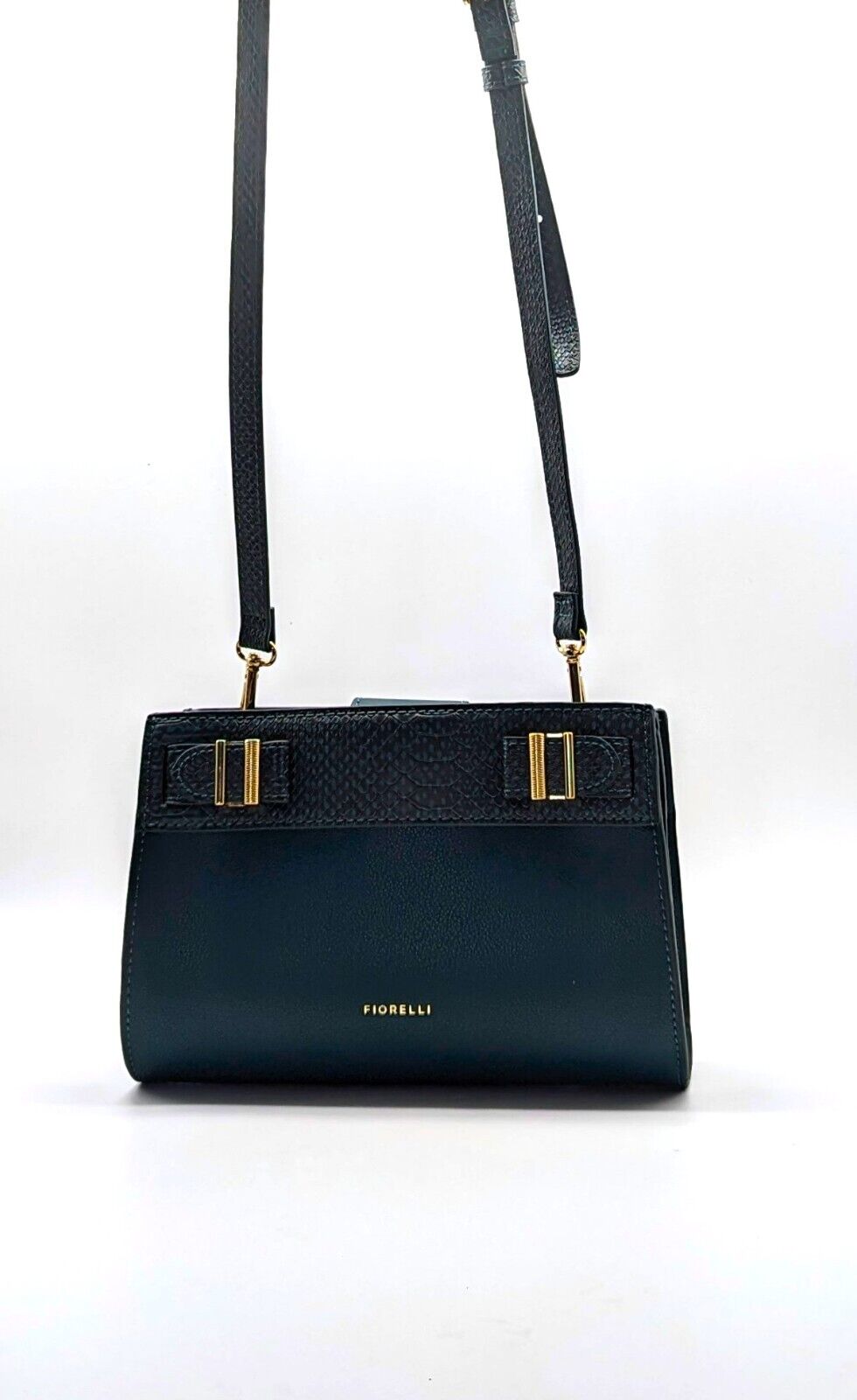 Fiorelli Margot Mini Pine Crossbody RRP £59