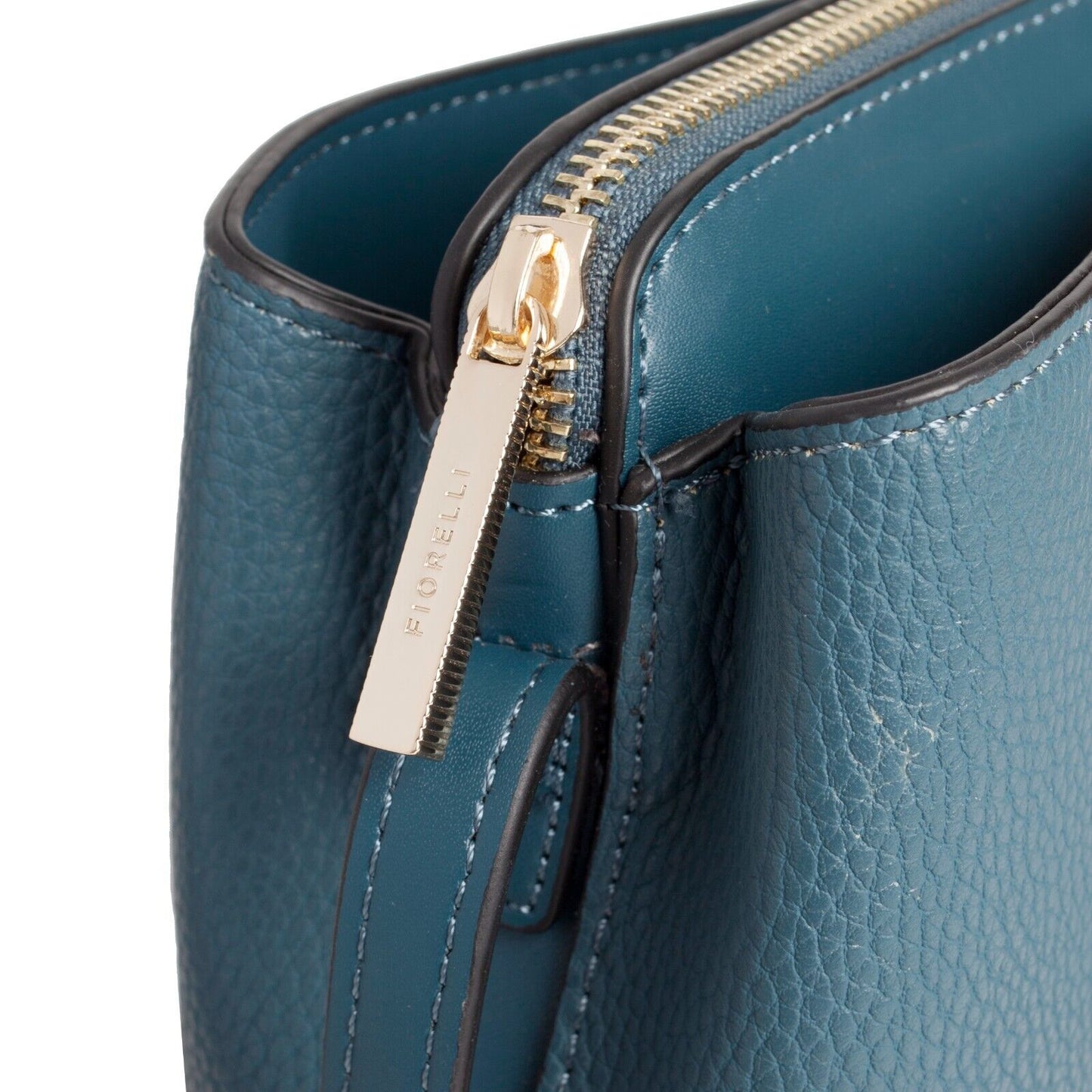 Fiorelli Bethnal Stargazer Crossbody small RRP £59