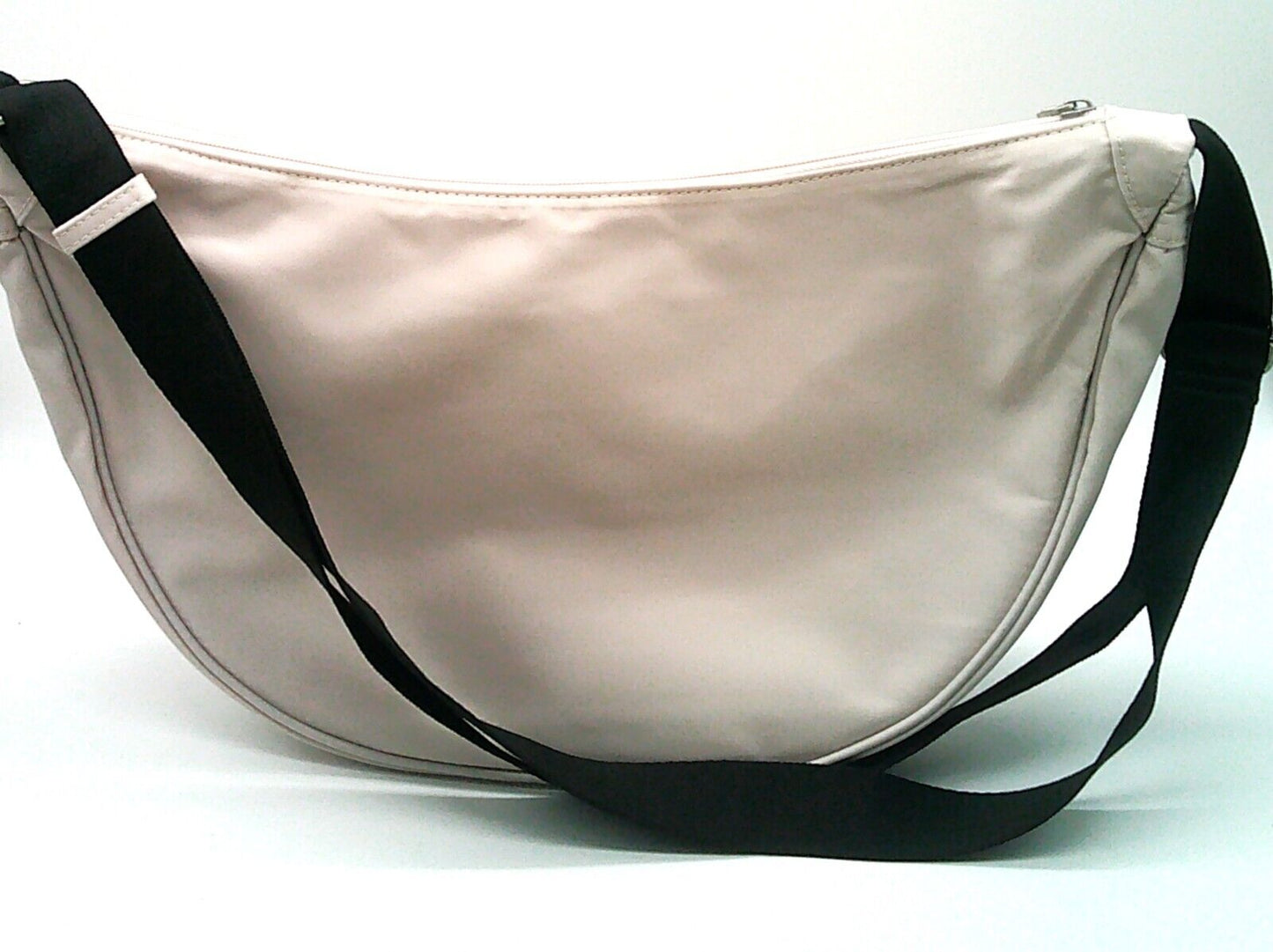Gap womens logo crossbody bag RRP £49