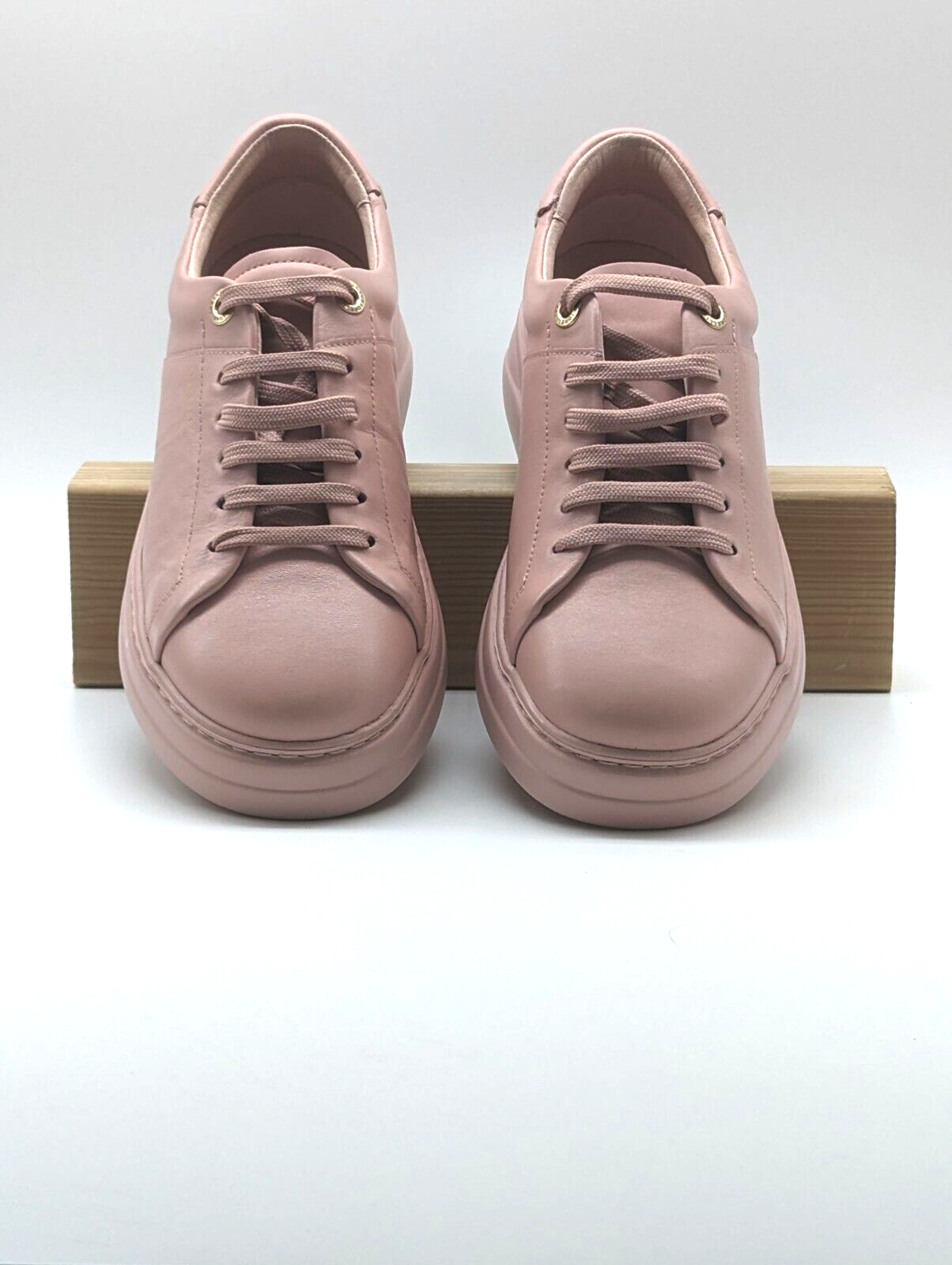 Fiorelli Anouk Rosewater Footwear Size 3 RRP £99