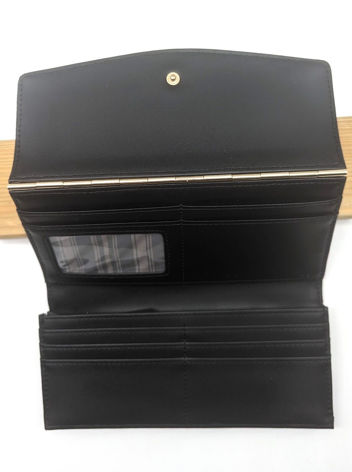 Fiorelli flynn Black Purse RRP £45