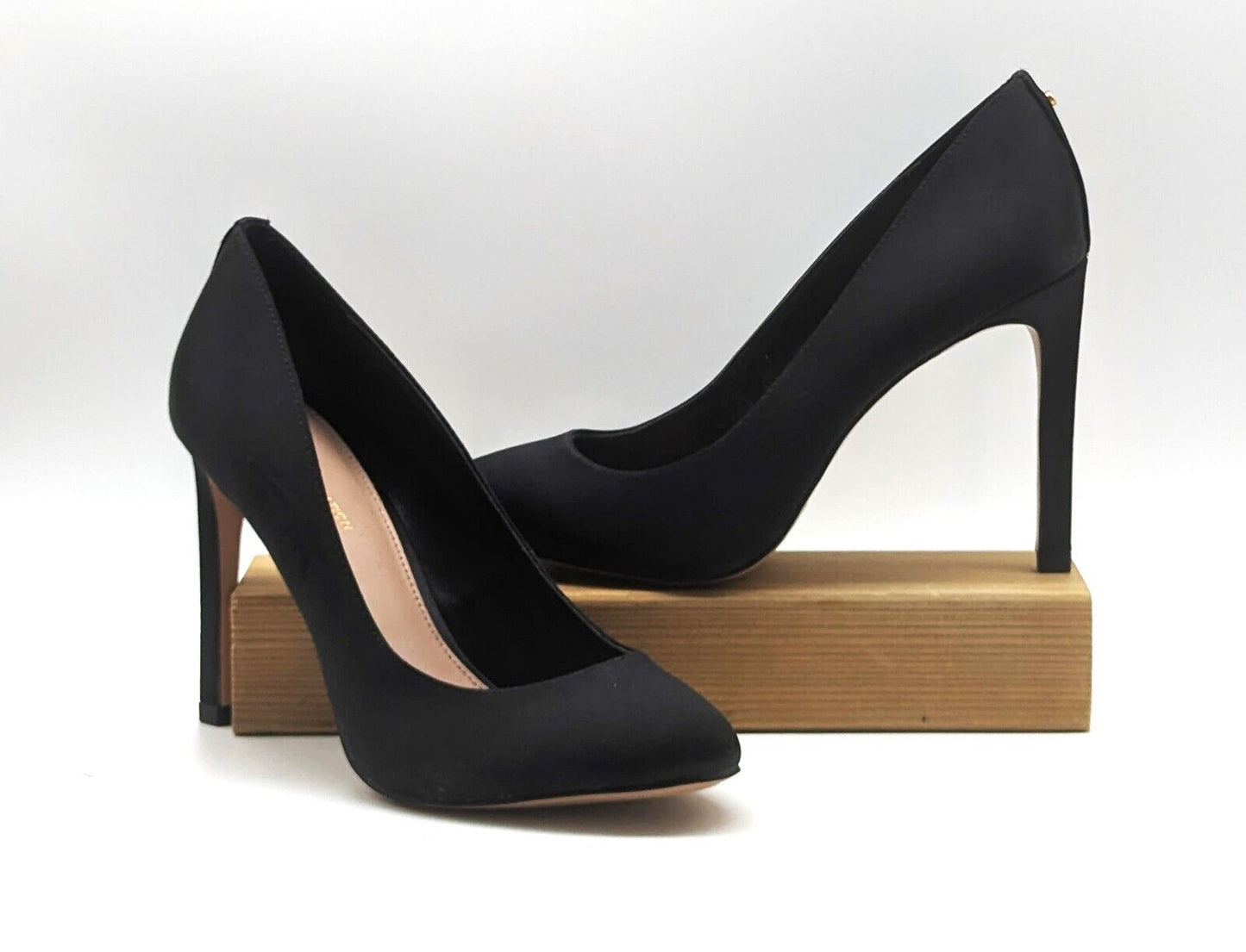 BCBGeneration Leigh Satin RRP £95