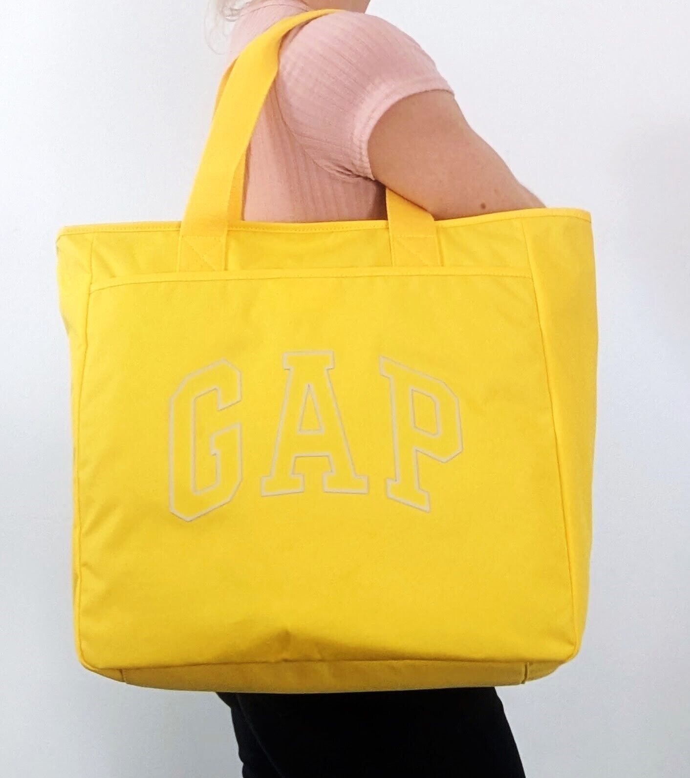 Gap Austin tote large RRP £45
