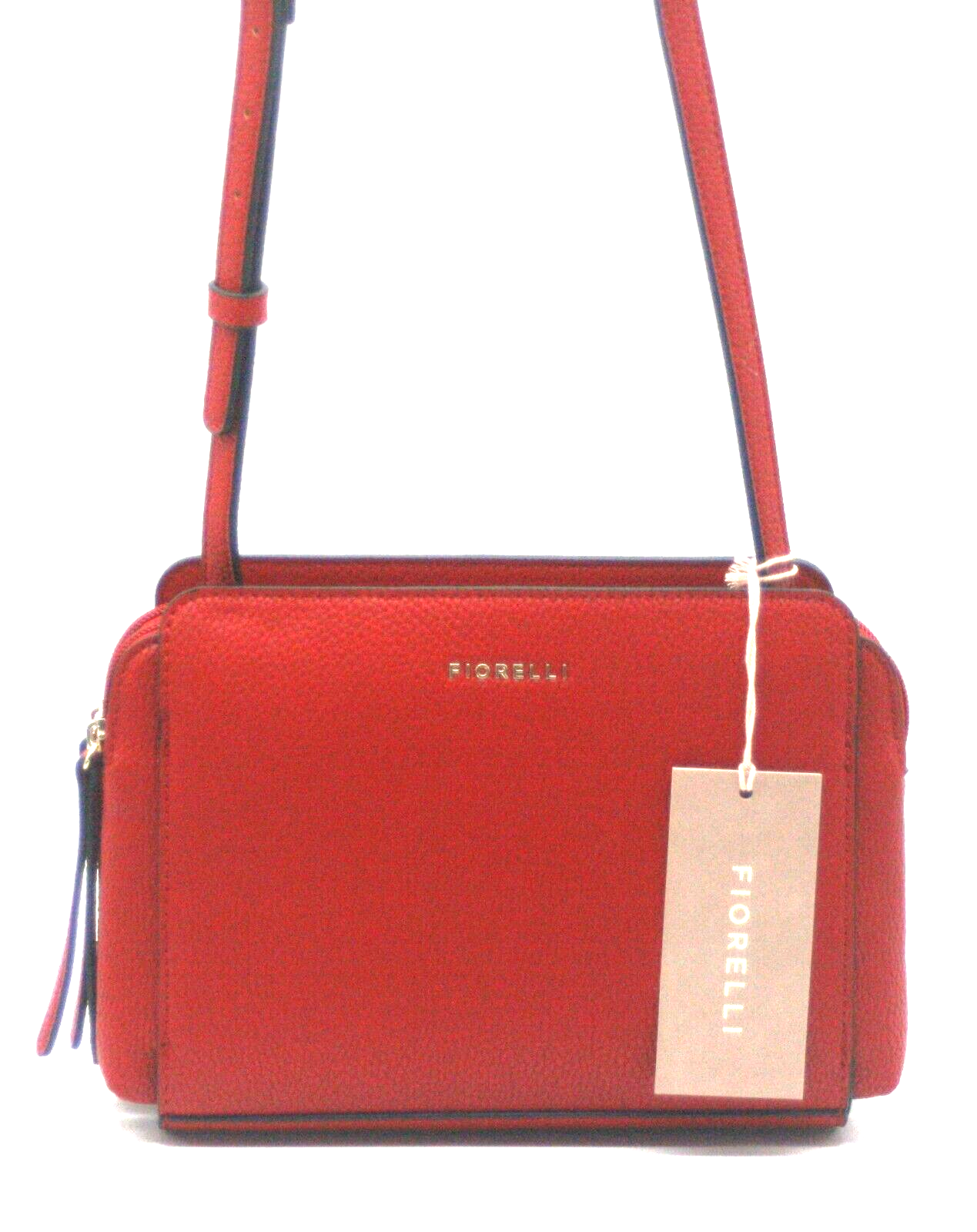Fiorelli Rebecca Ruby Crossbody small RRP £49