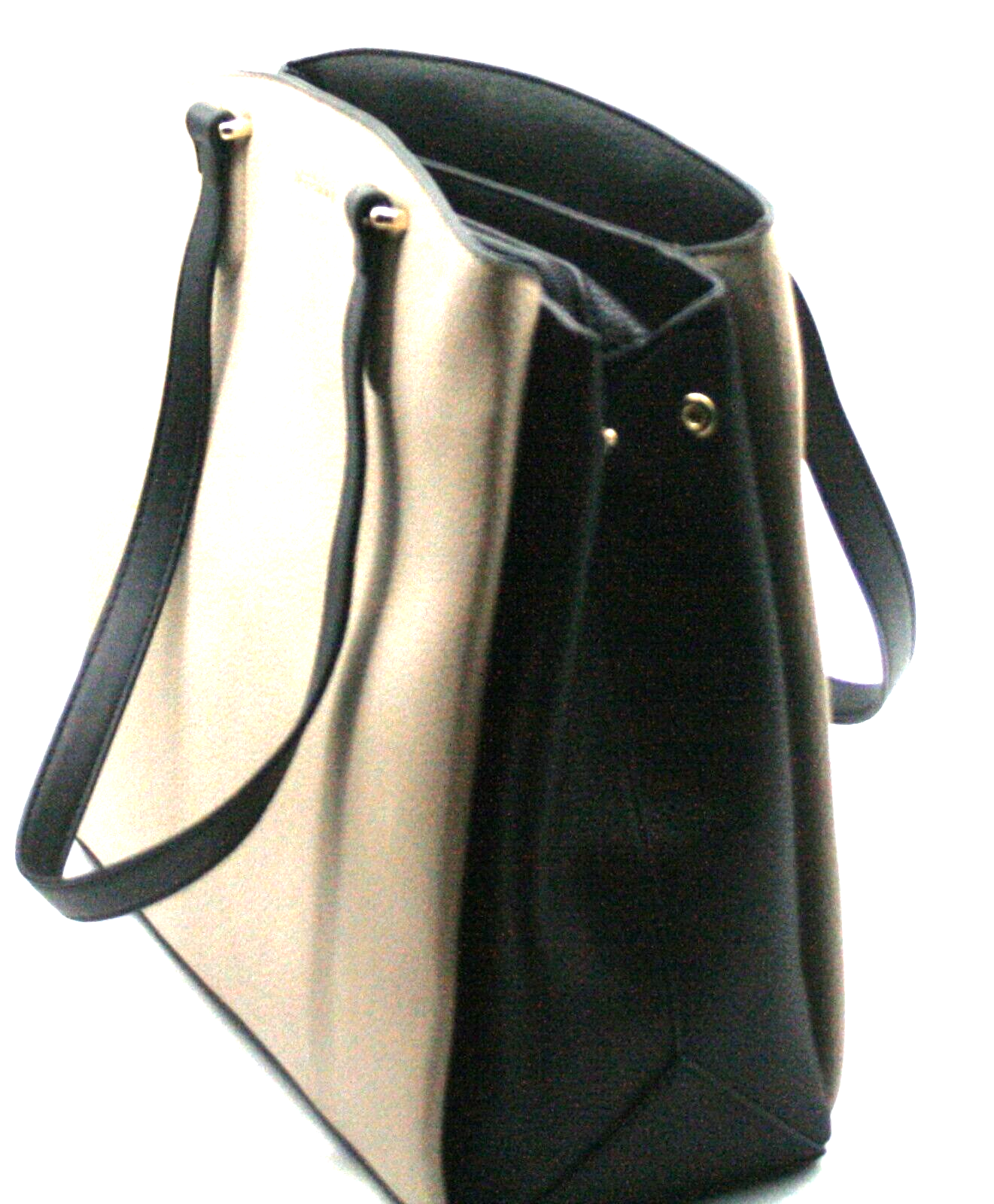 Fiorelli Grace MonoShoulder