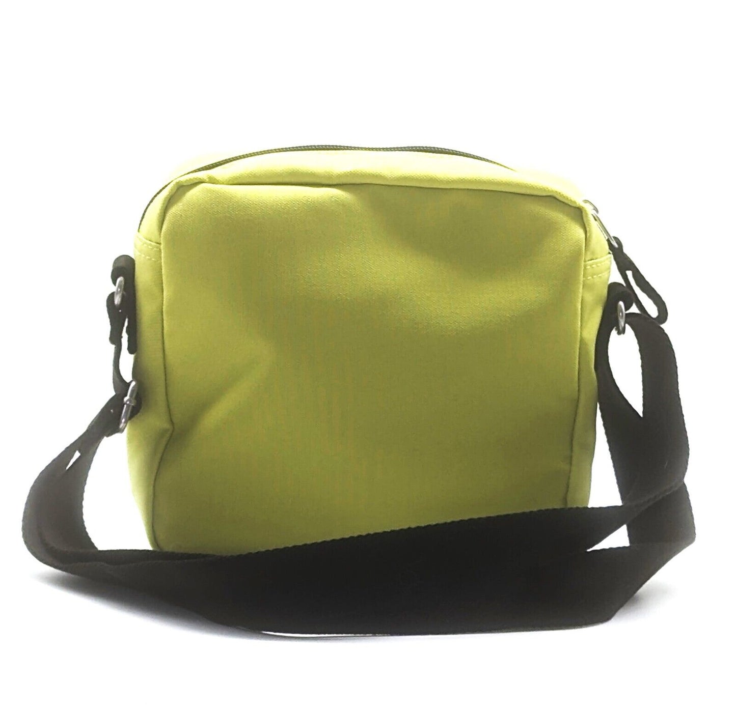 Gap Emory Fanny Pack Lime Bag RRP £25