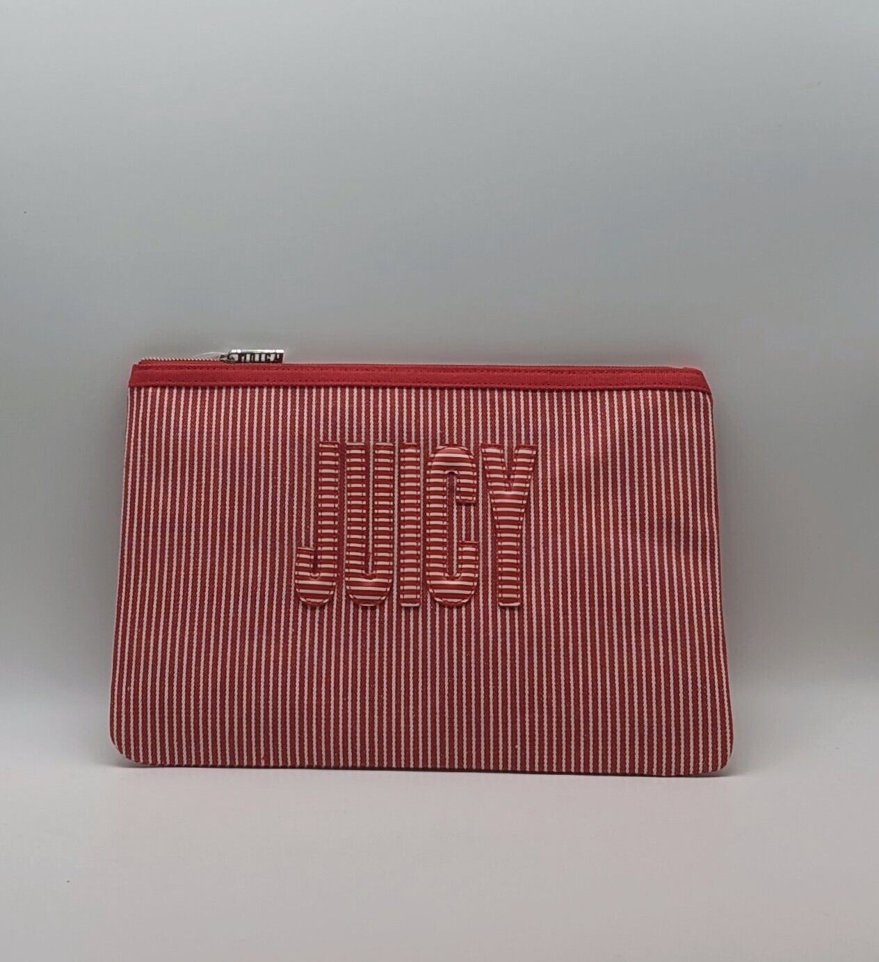 Juicy Zoey pouch RRP £45